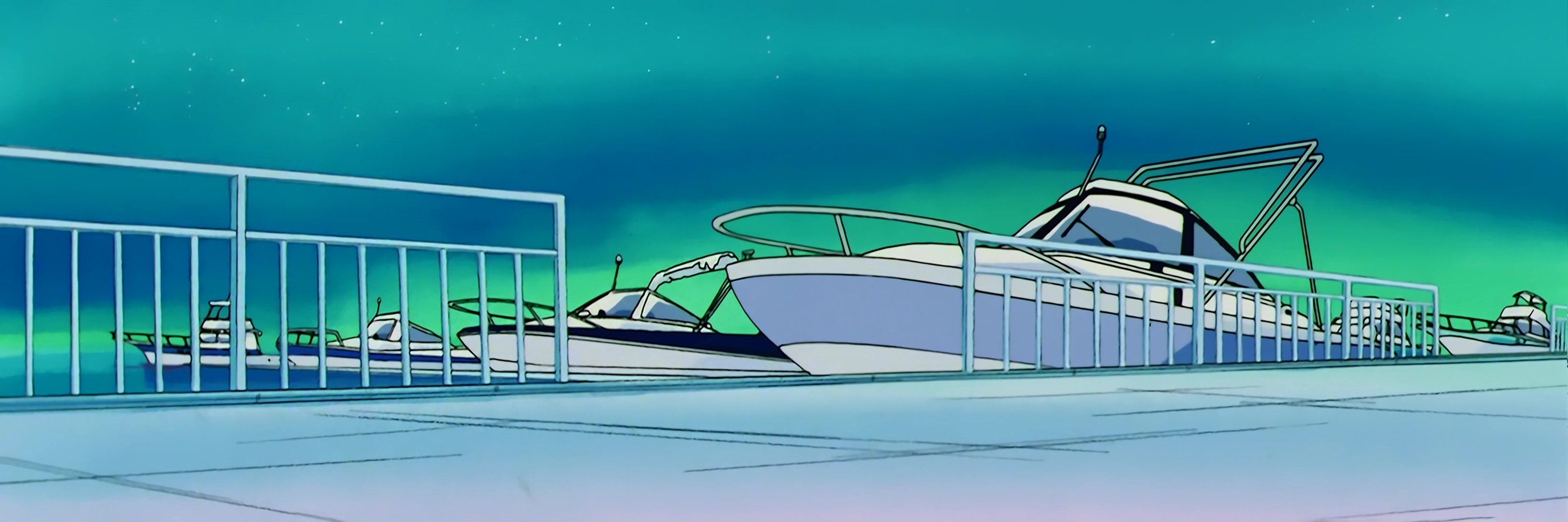 Sailor Moon Stitch 1186.jpg