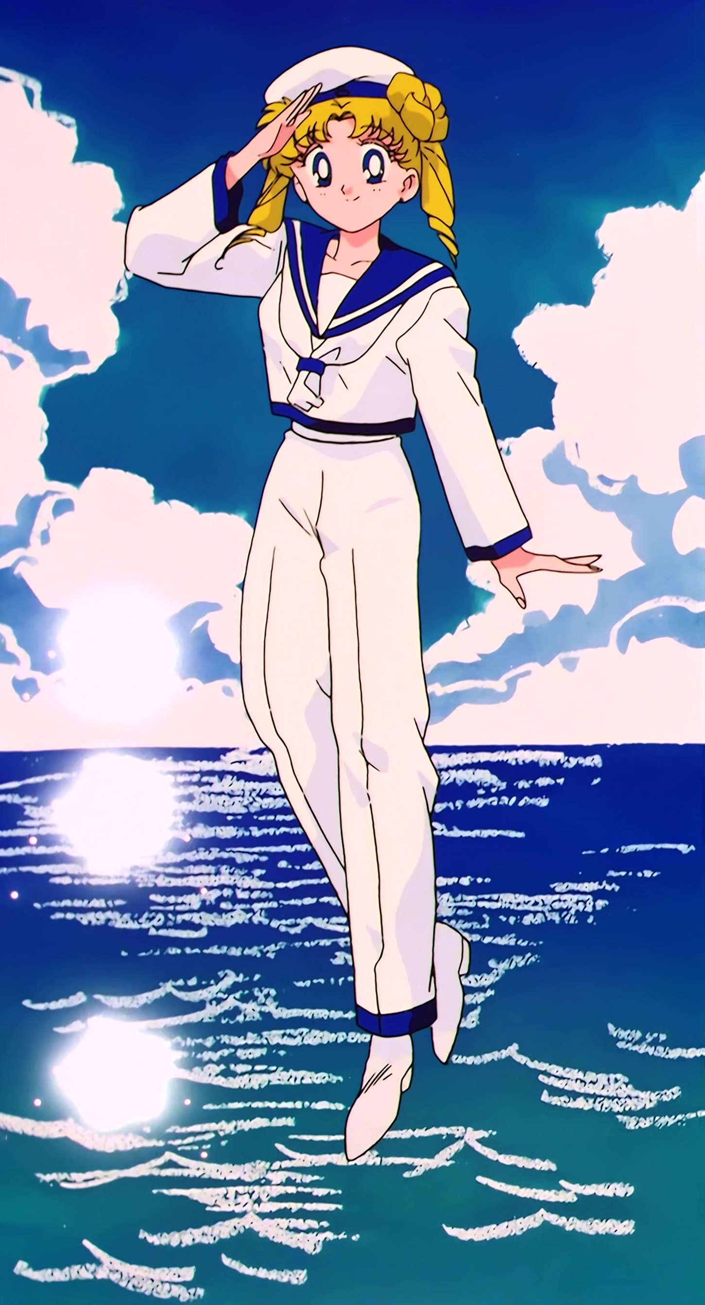 Sailor Moon Stitch 1187.jpg