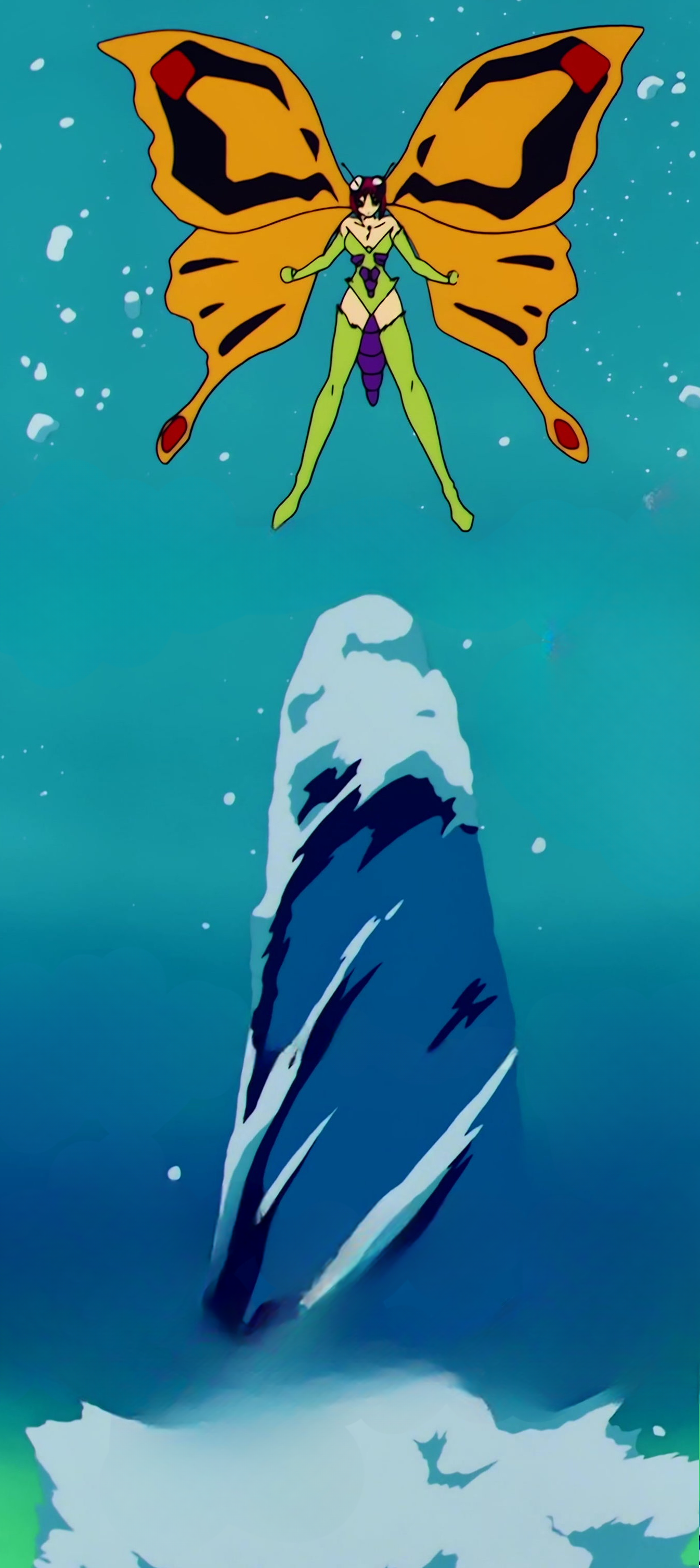 Sailor Moon Stitch 1188.png