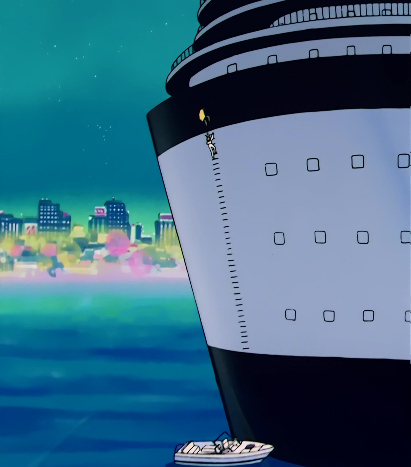 Sailor Moon Stitch 1190.jpg