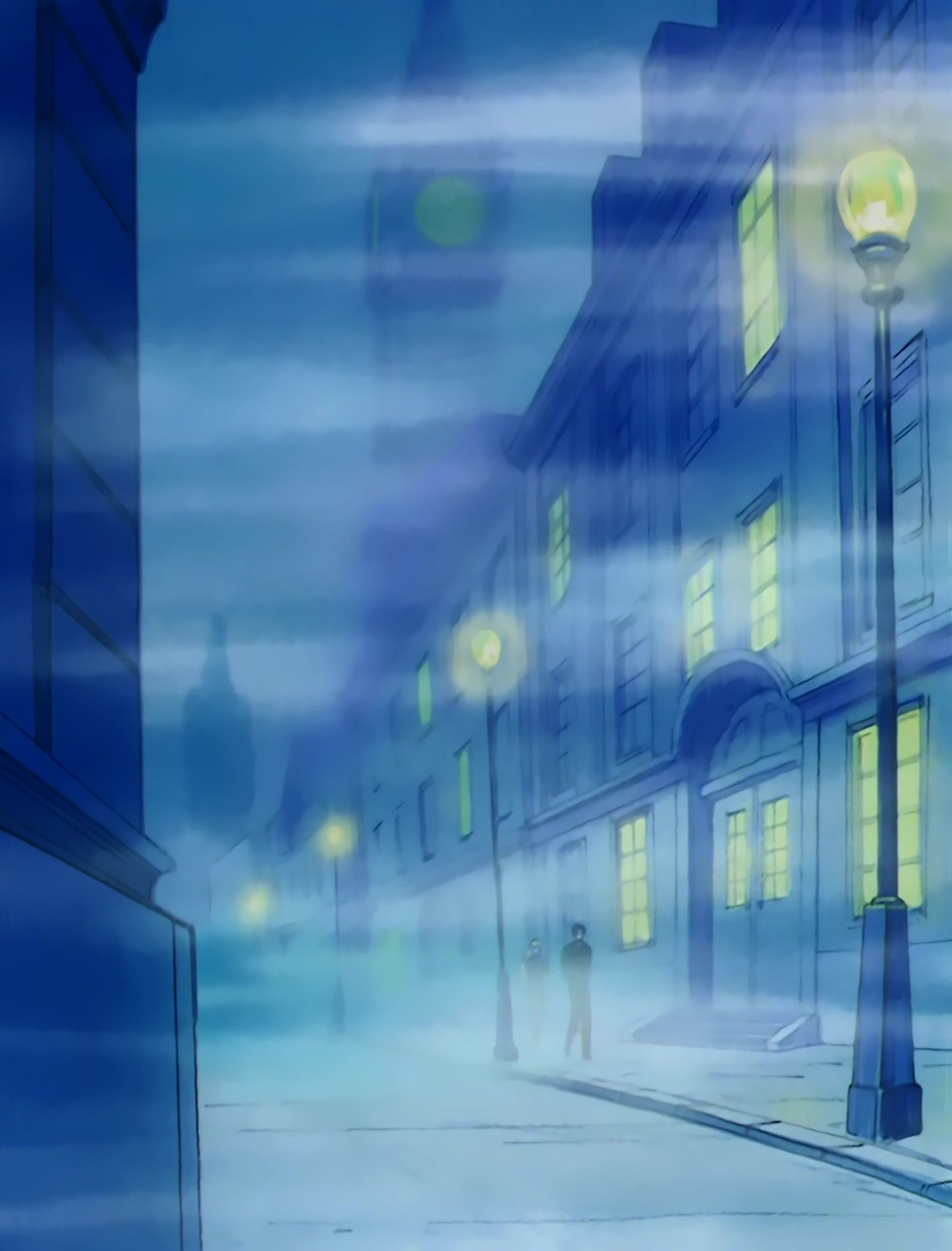 Sailor Moon Stitch 1191.jpg