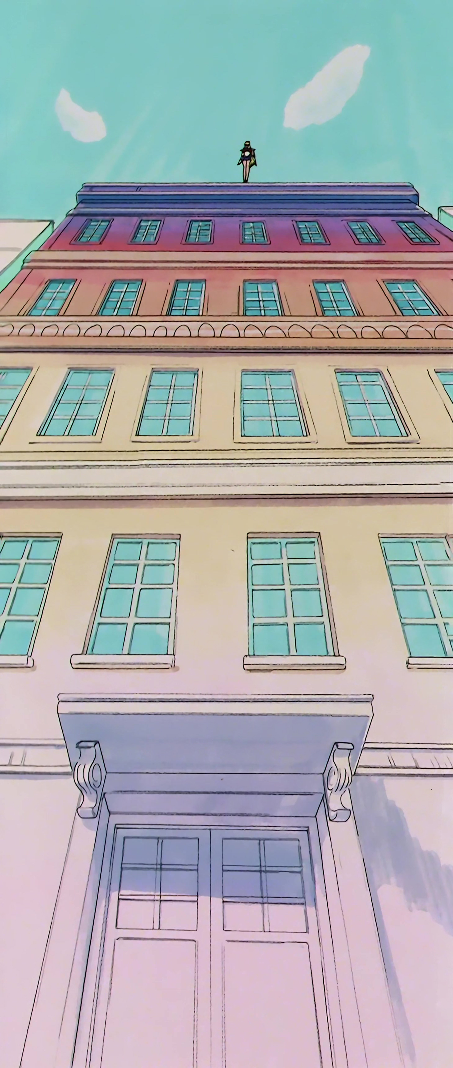 Sailor Moon Stitch 1192.jpg