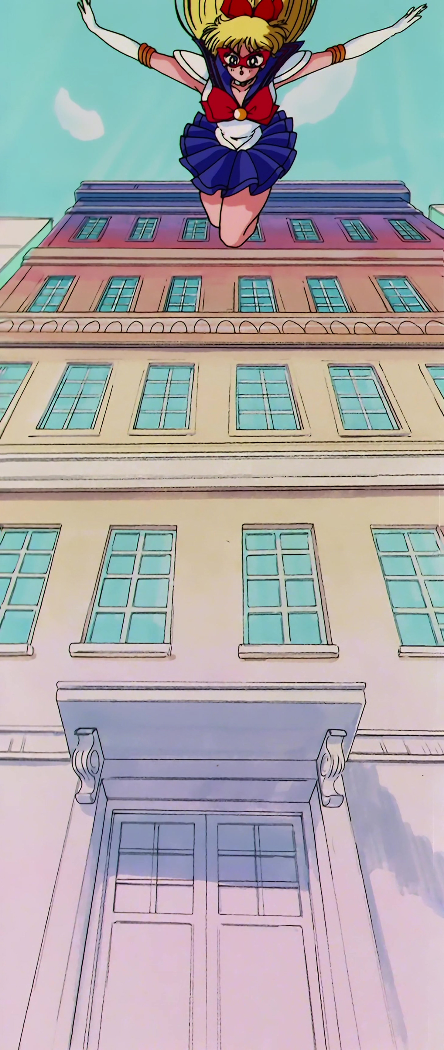 Sailor Moon Stitch 1193.jpg