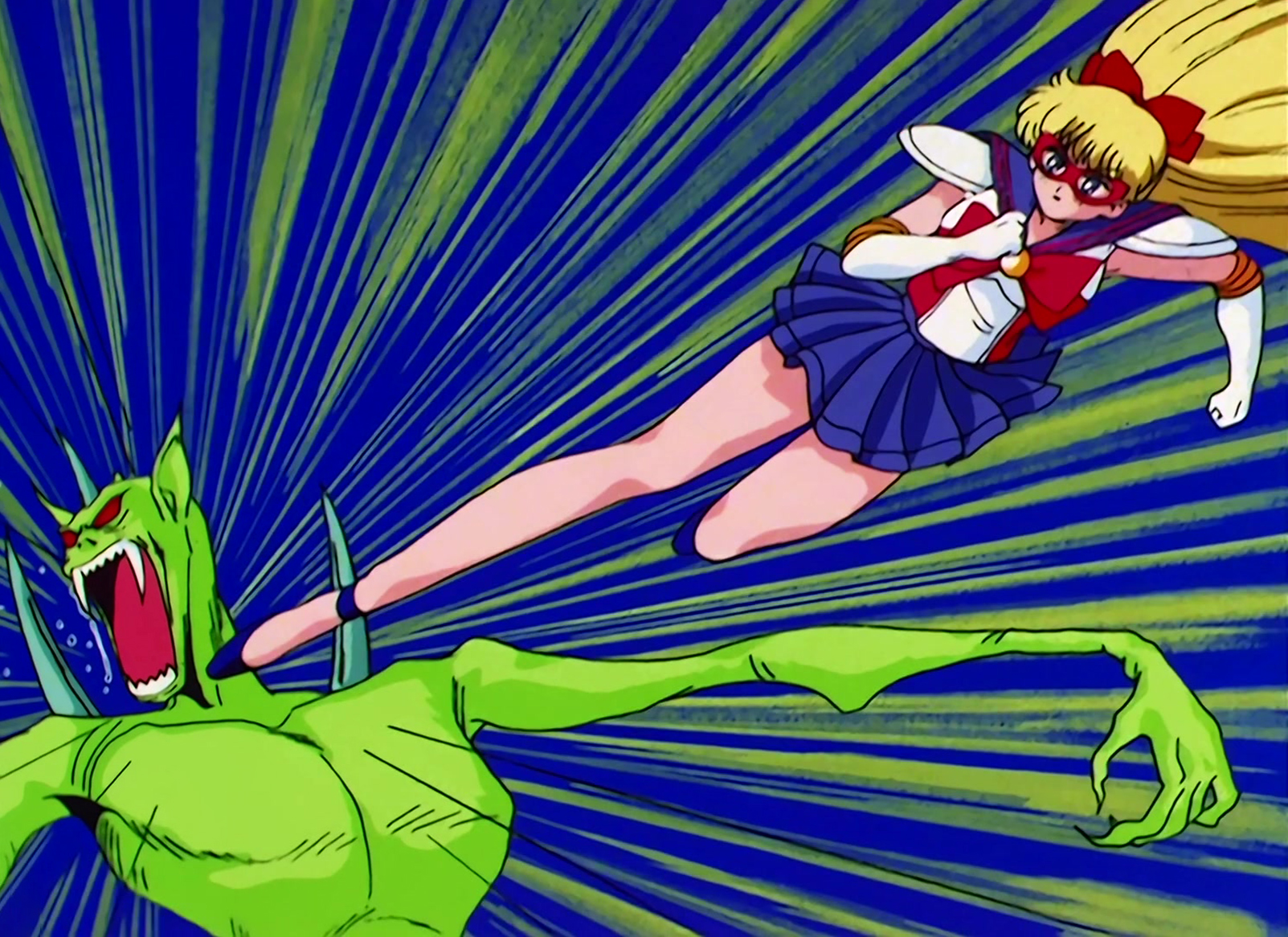 Sailor Moon Stitch 1194.jpg