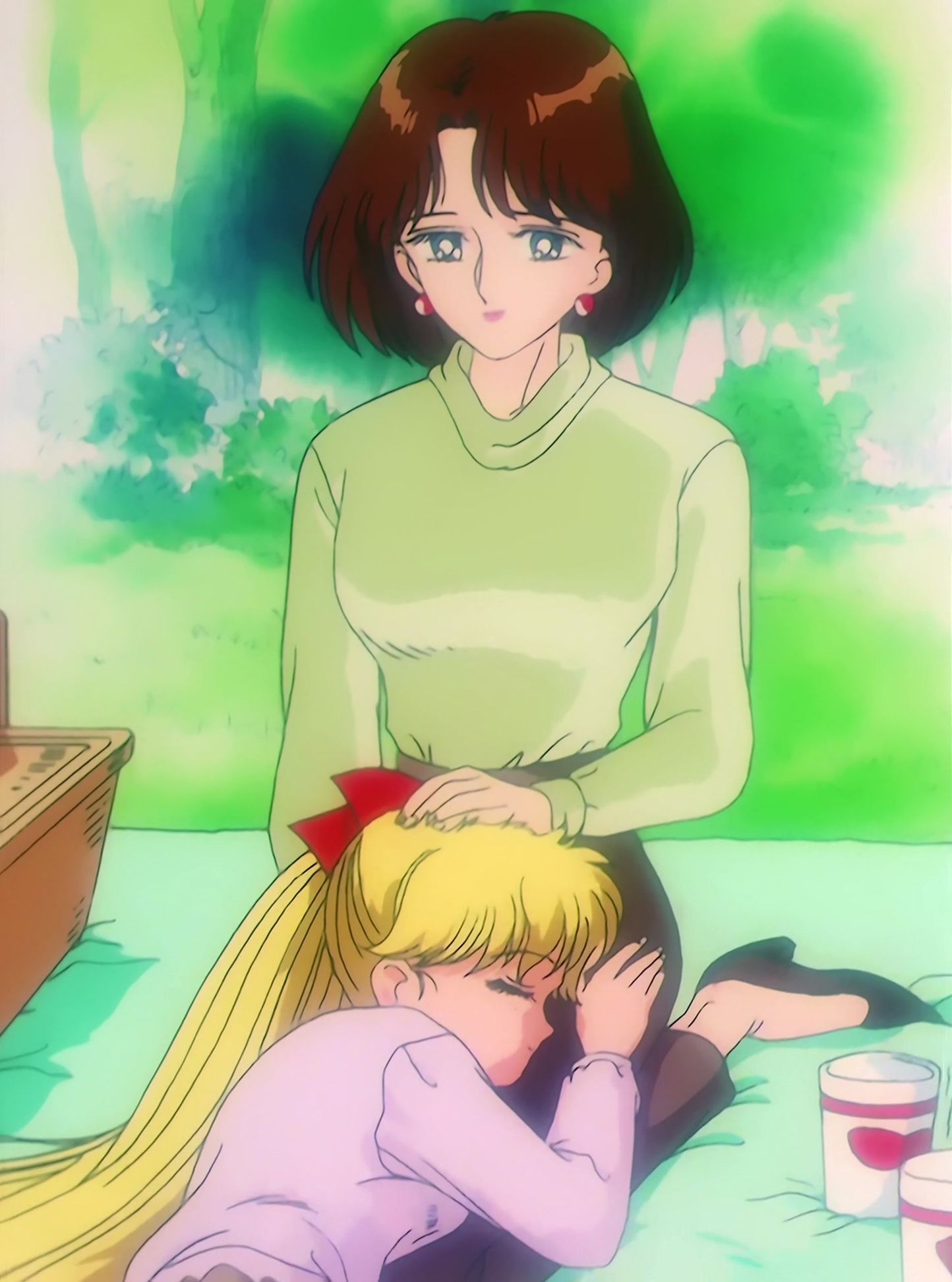 Sailor Moon Stitch 1196.jpg