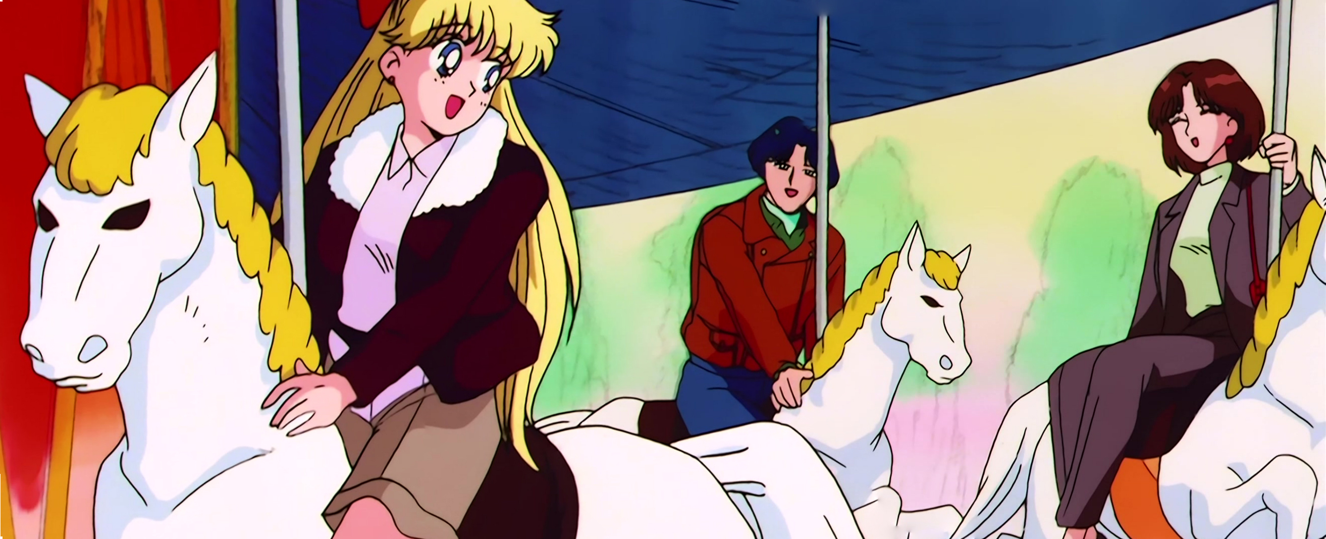 Sailor Moon Stitch 1197.jpg