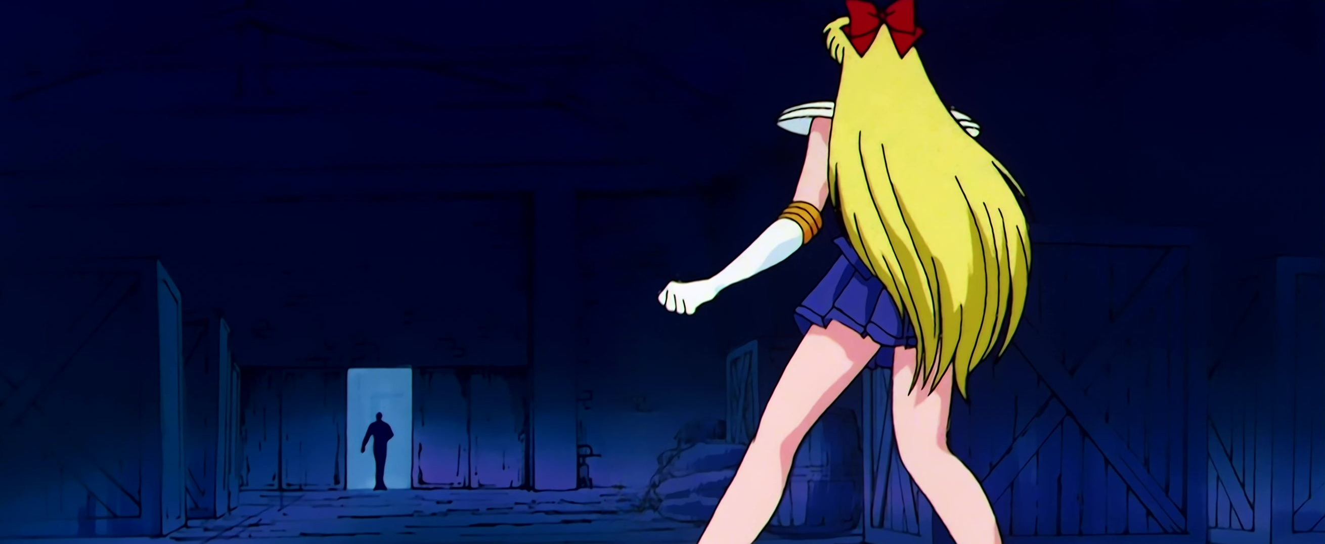Sailor Moon Stitch 1198.png