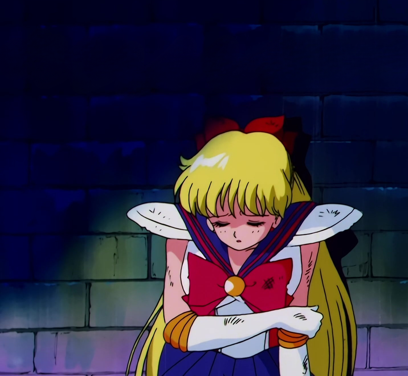 Sailor Moon Stitch 1199.jpg