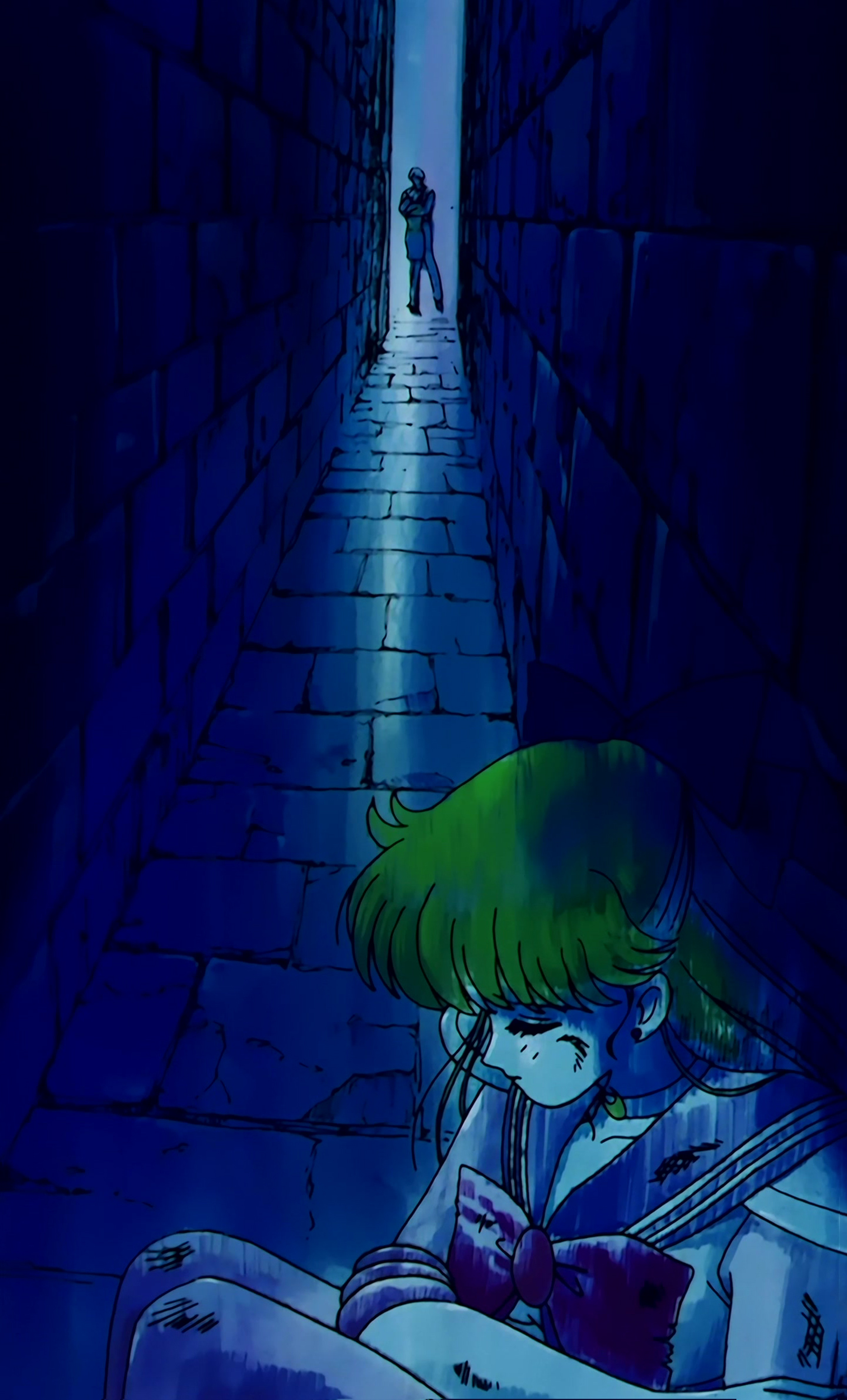 Sailor Moon Stitch 1200.jpg