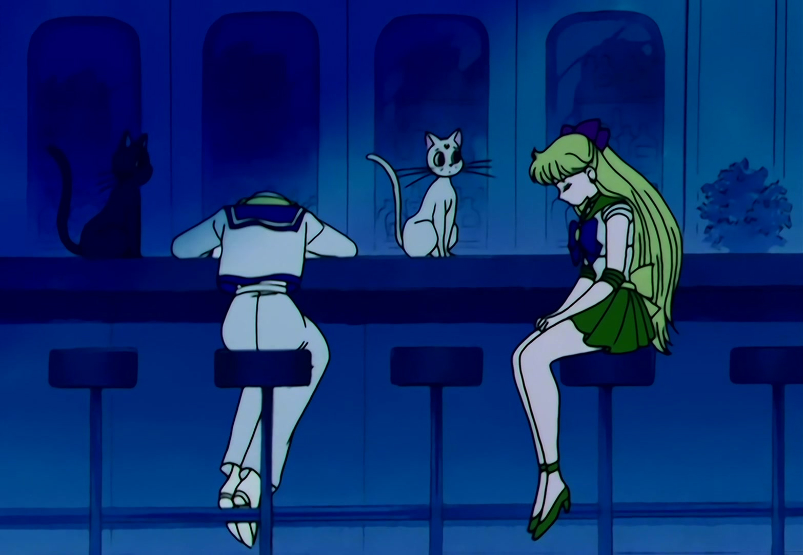 Sailor Moon Stitch 1201.jpg