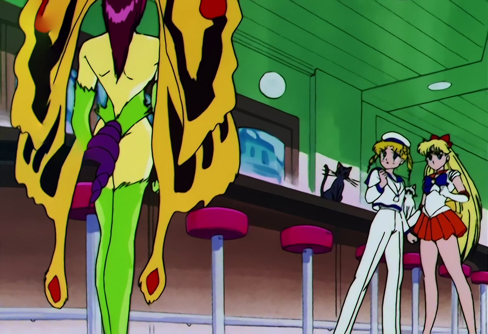 Sailor Moon Stitch 1202.jpg