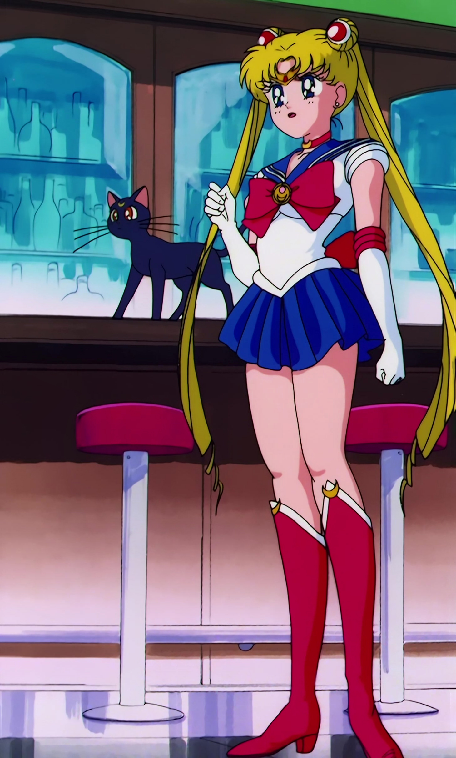 Sailor Moon Stitch 1203.jpg