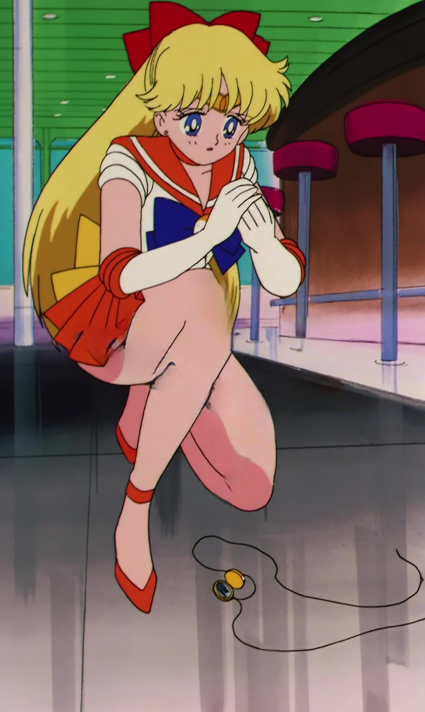 Sailor Moon Stitch 1207.png