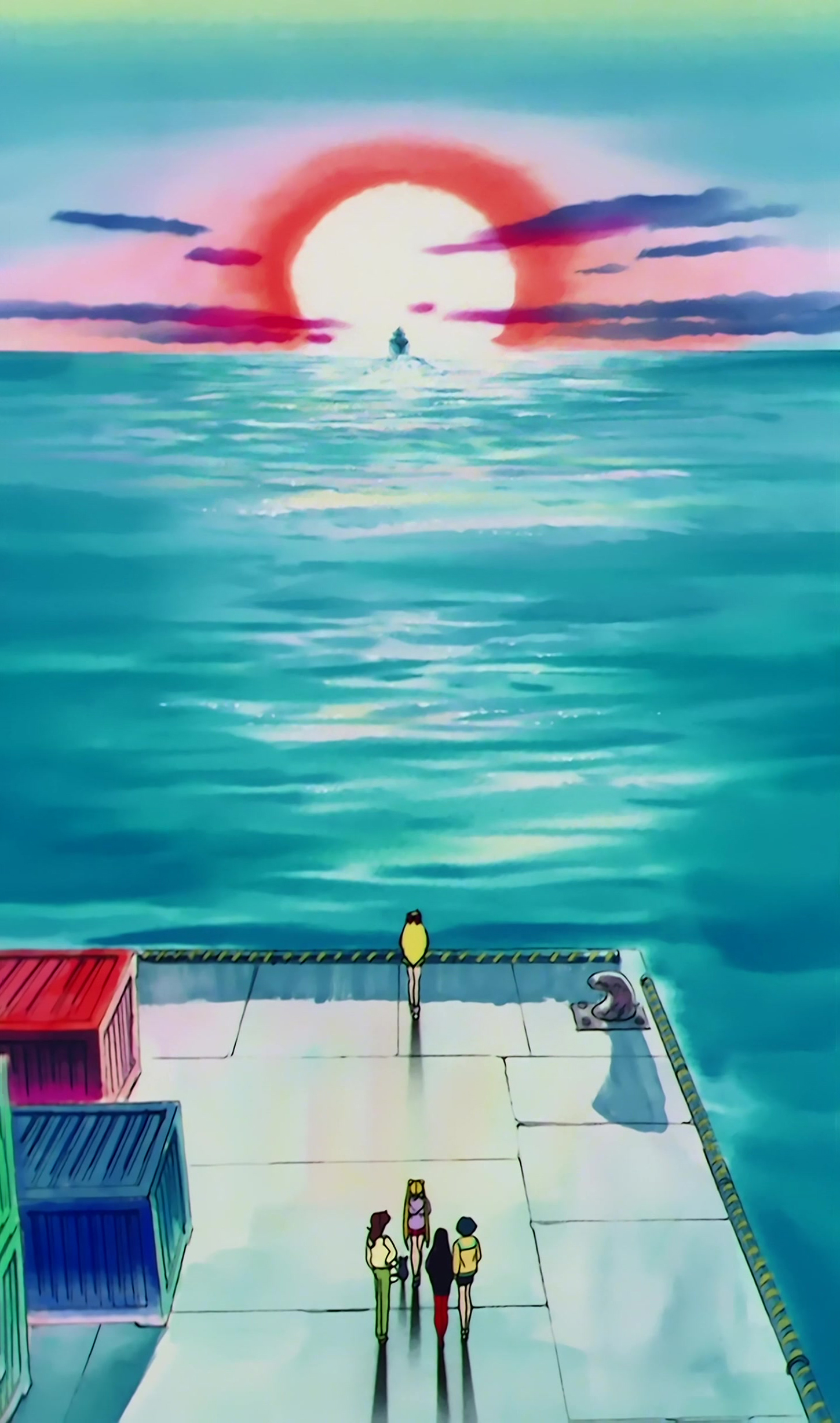 Sailor Moon Stitch 1208.jpg