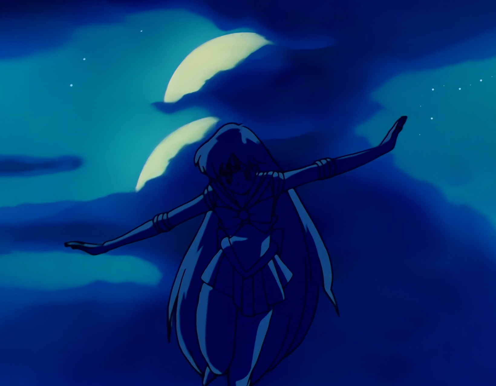 Sailor Moon Stitch 1209.jpg