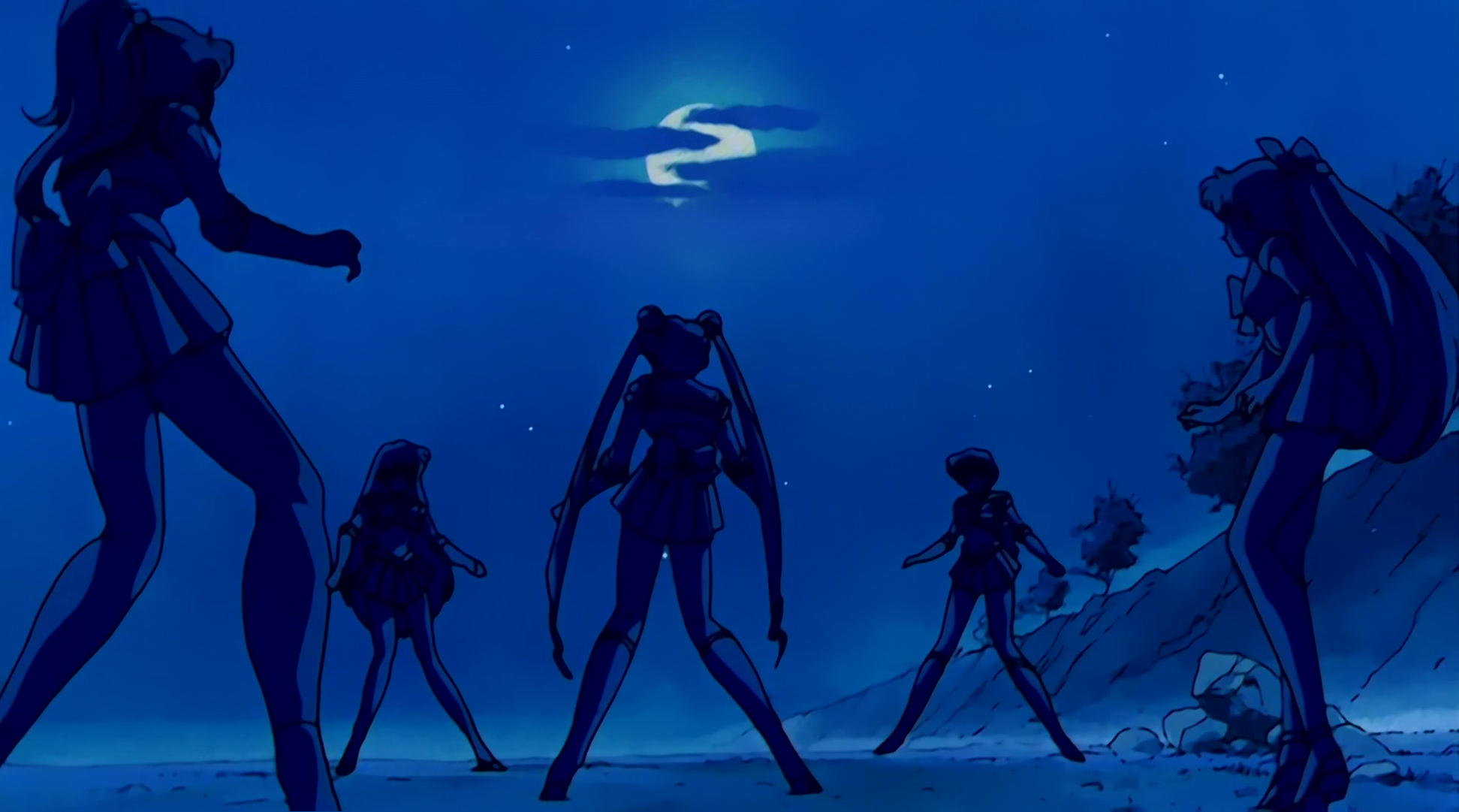 Sailor Moon Stitch 1210.jpg