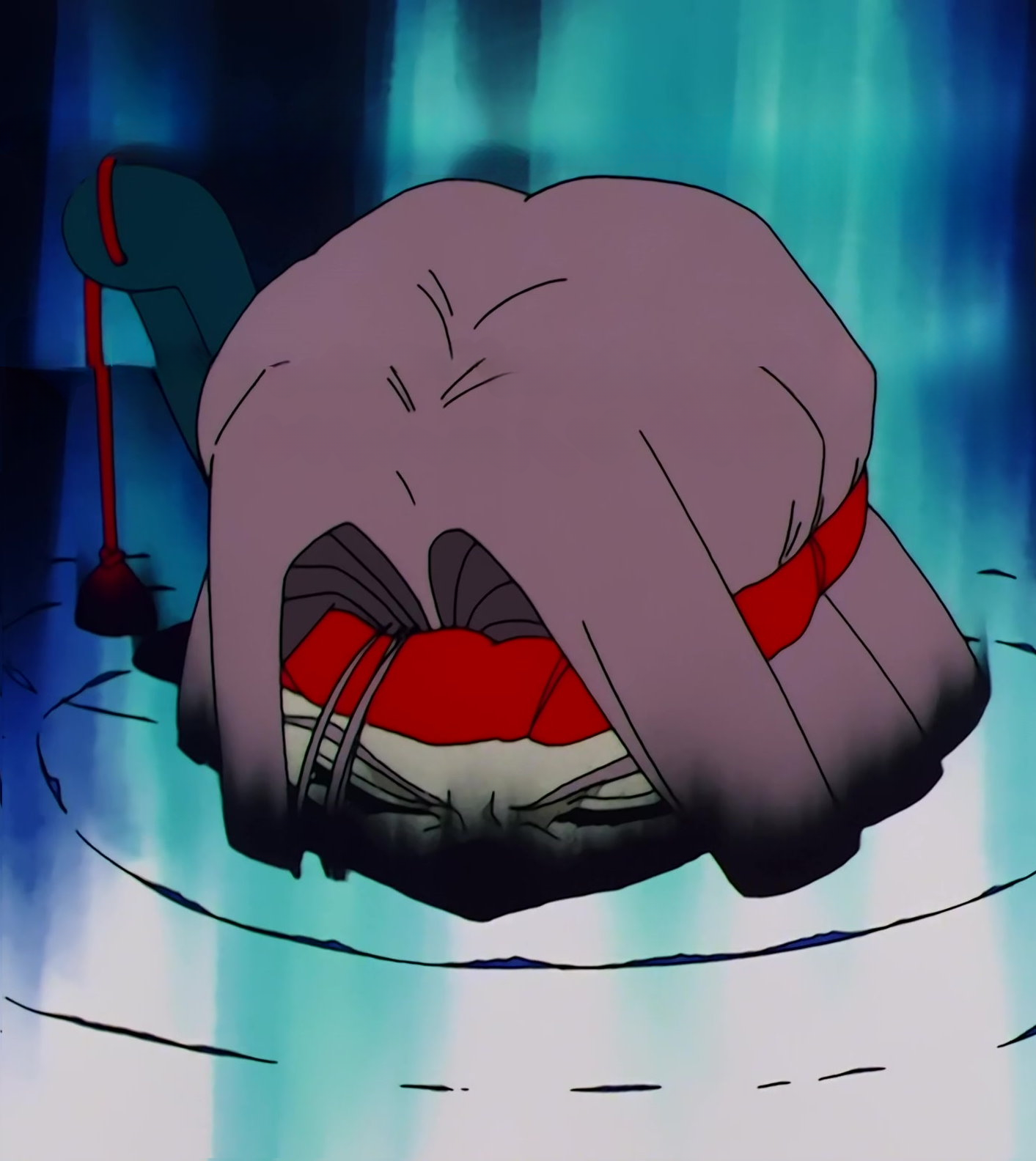 Sailor Moon Stitch 1211.png