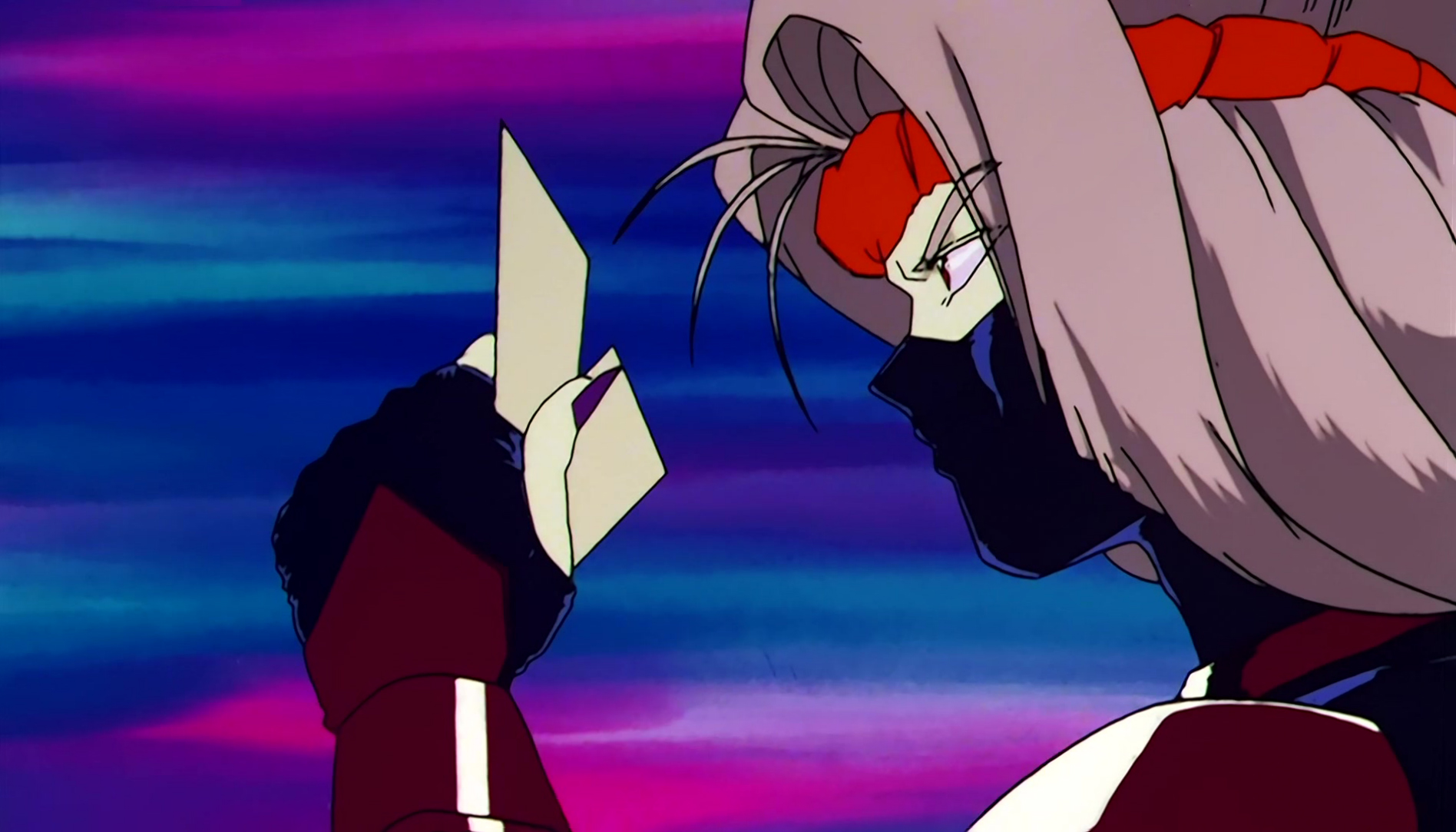 Sailor Moon Stitch 1212.jpg