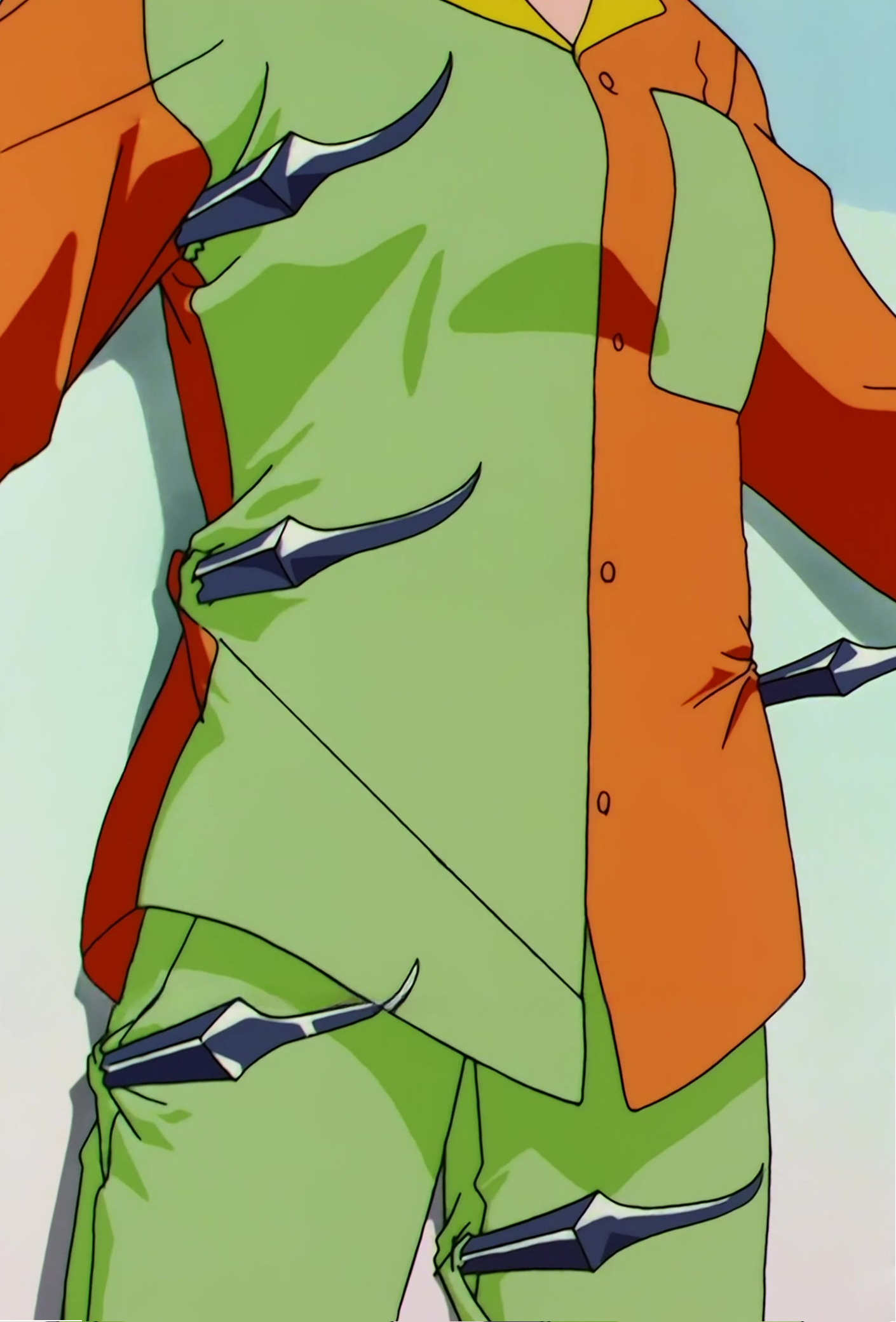 Sailor Moon Stitch 1213.png