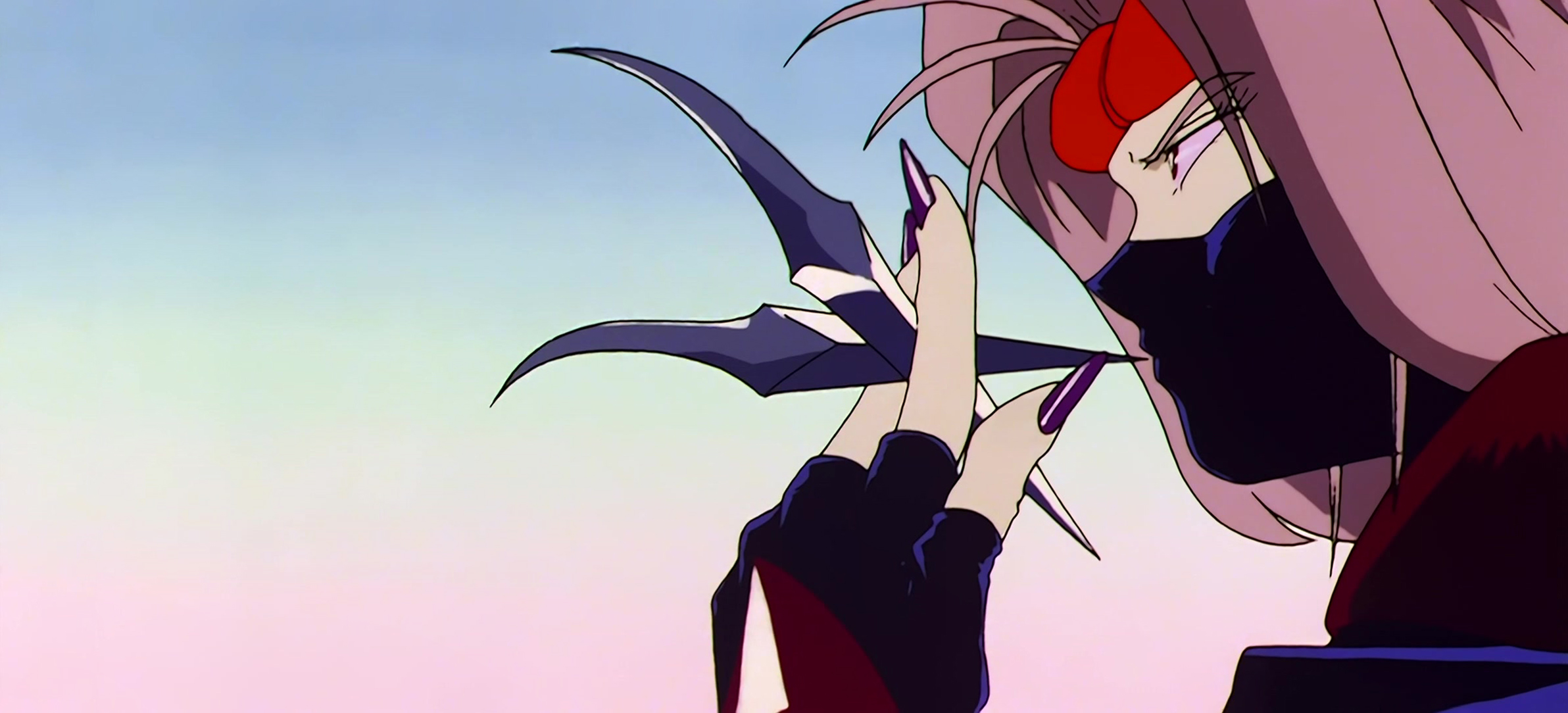 Sailor Moon Stitch 1214.jpg