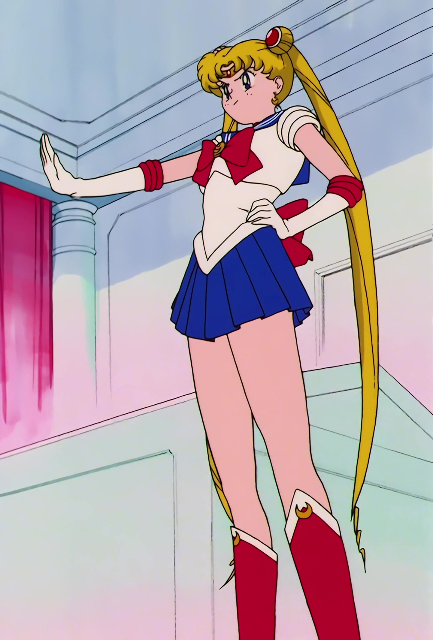 Sailor Moon Stitch 1215.jpg