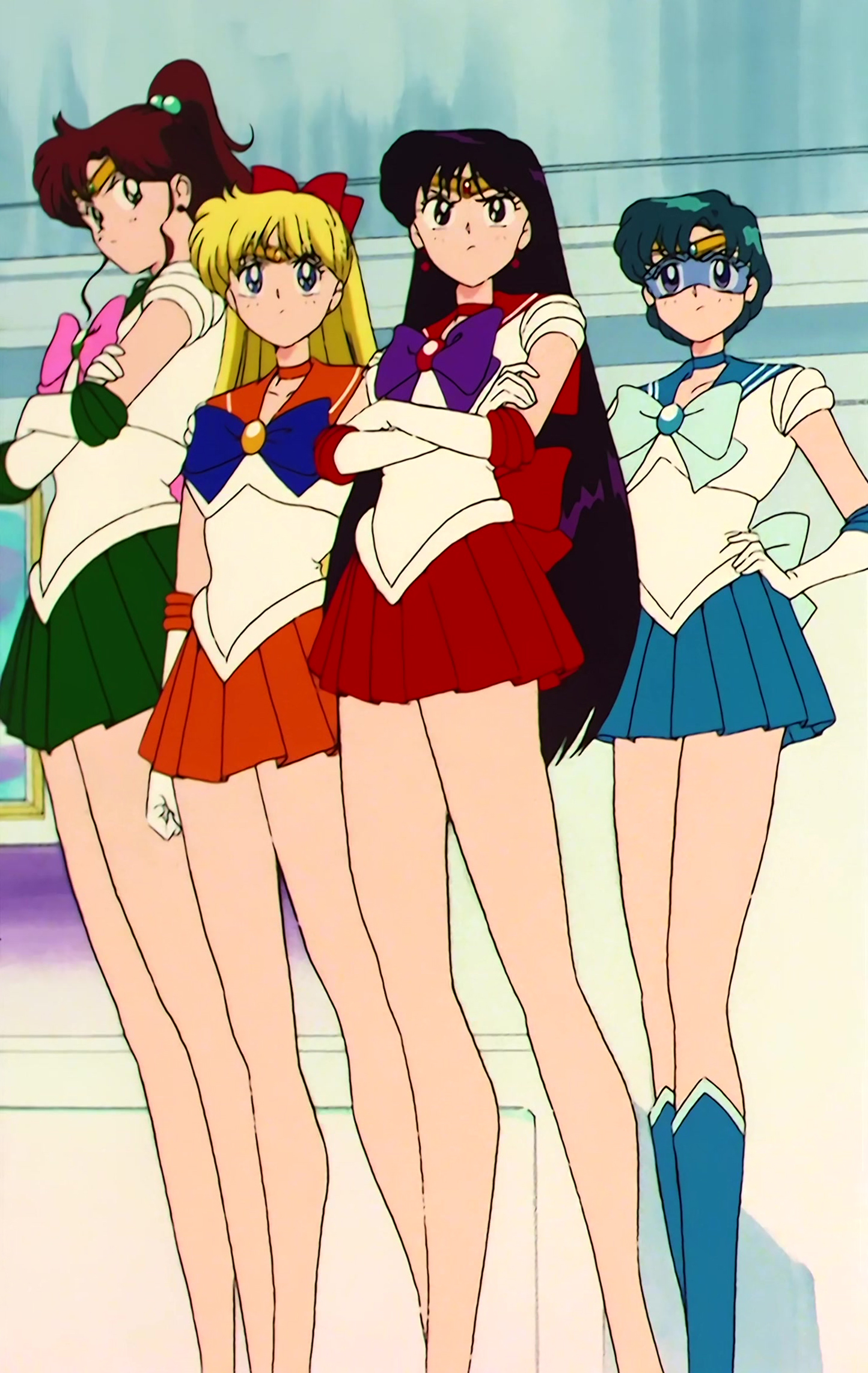 Sailor Moon Stitch 1218.jpg