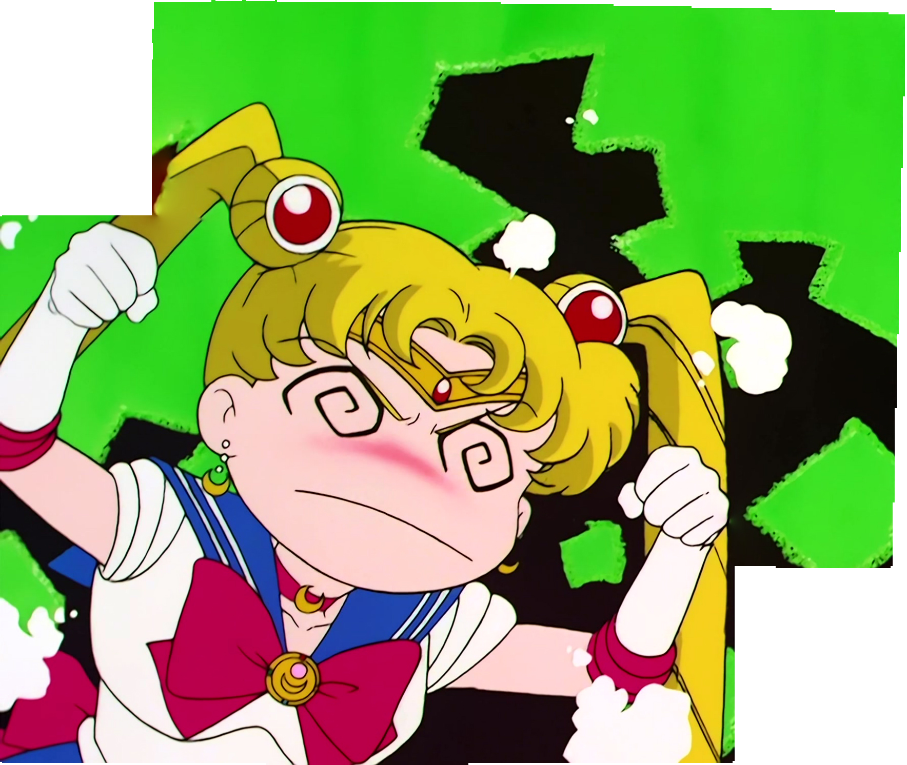 Sailor Moon Stitch 1220.jpg
