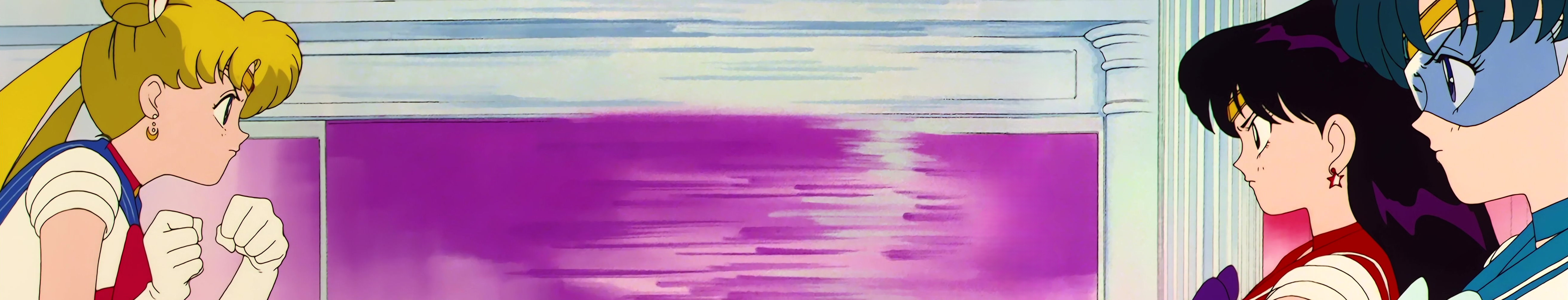 Sailor Moon Stitch 1221.jpg