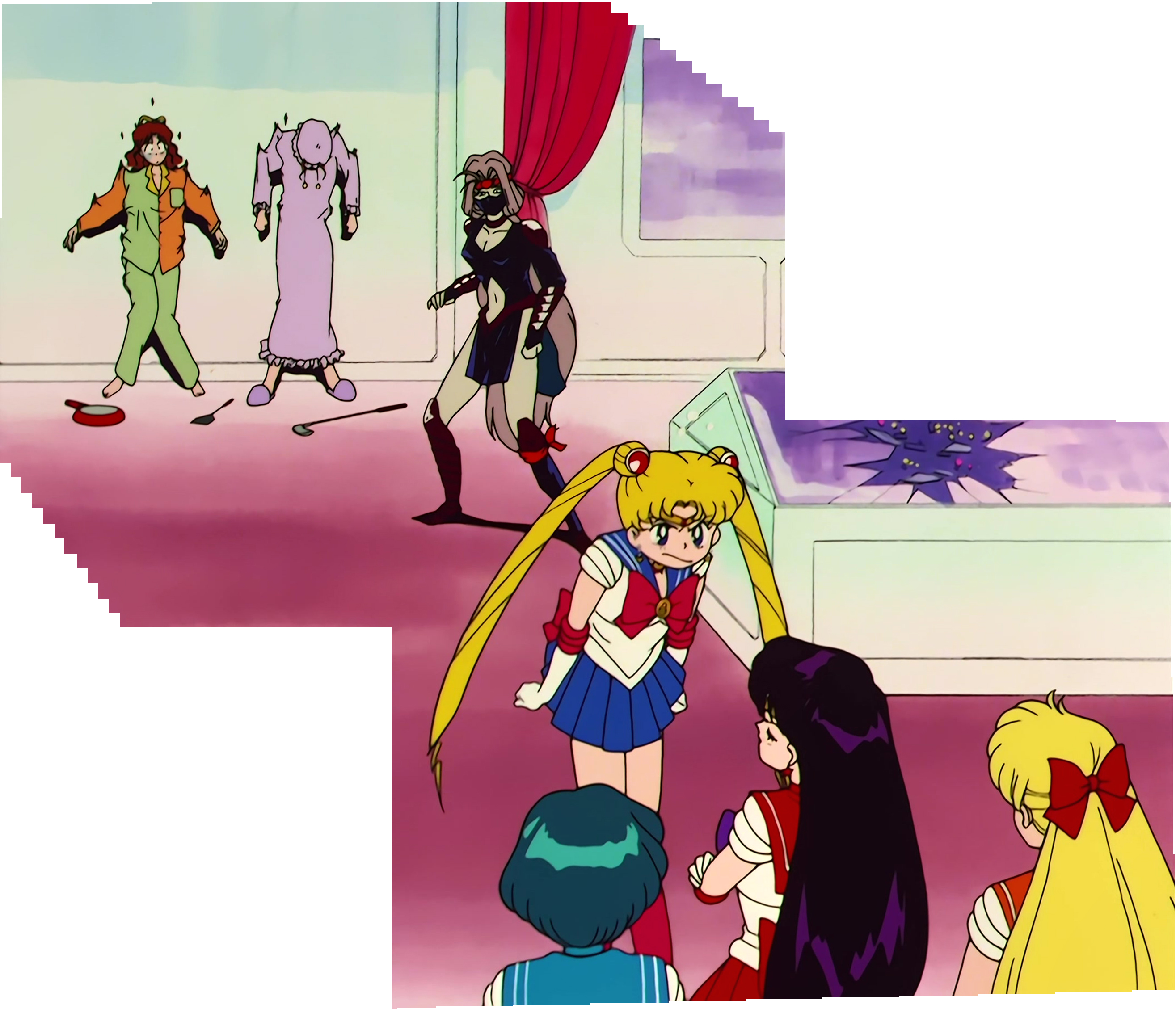 Sailor Moon Stitch 1222.jpg