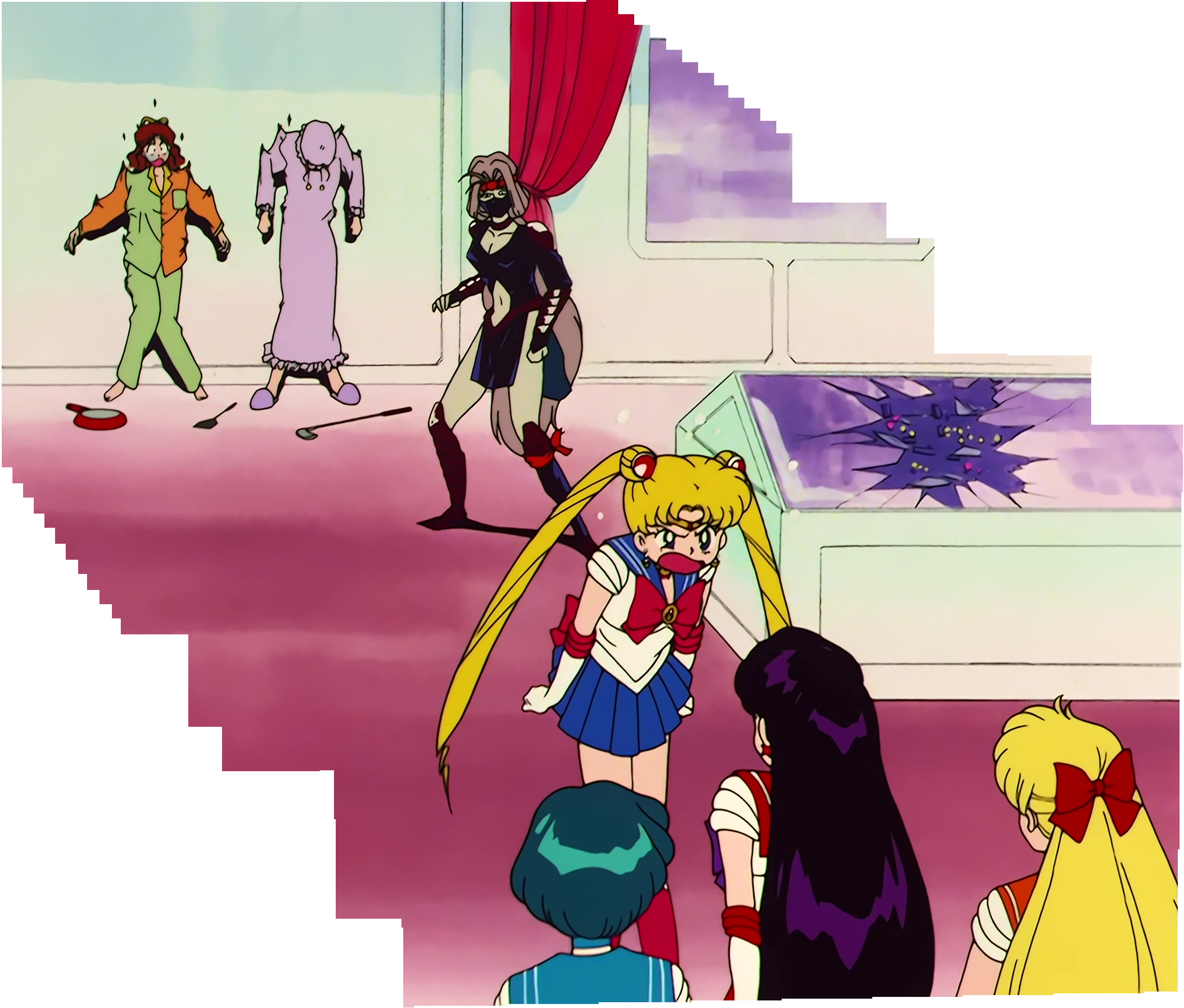 Sailor Moon Stitch 1223.jpg