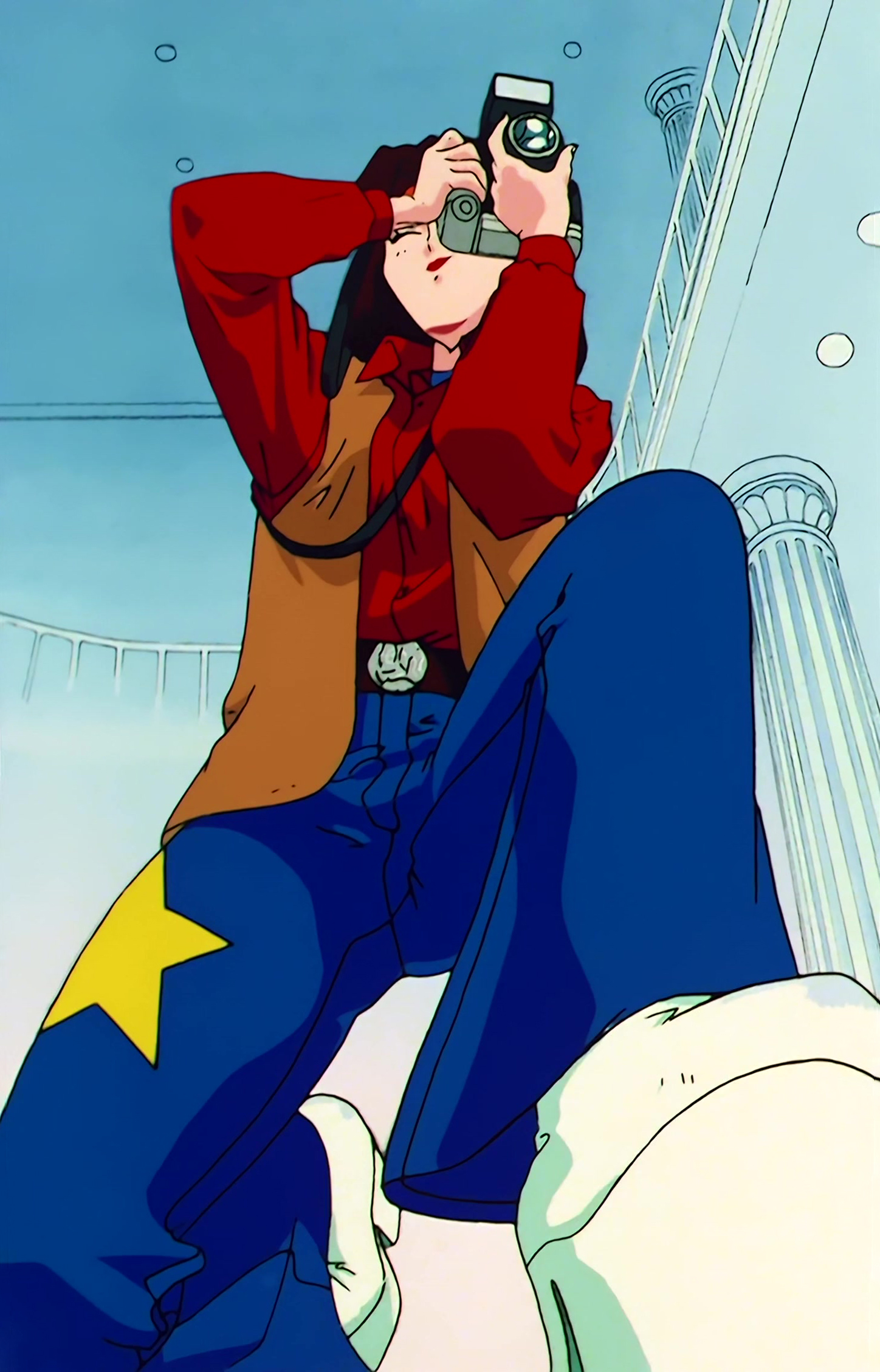 Sailor Moon Stitch 1224.jpg