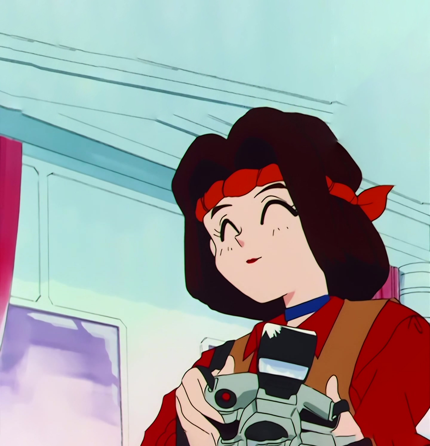 Sailor Moon Stitch 1225.jpg