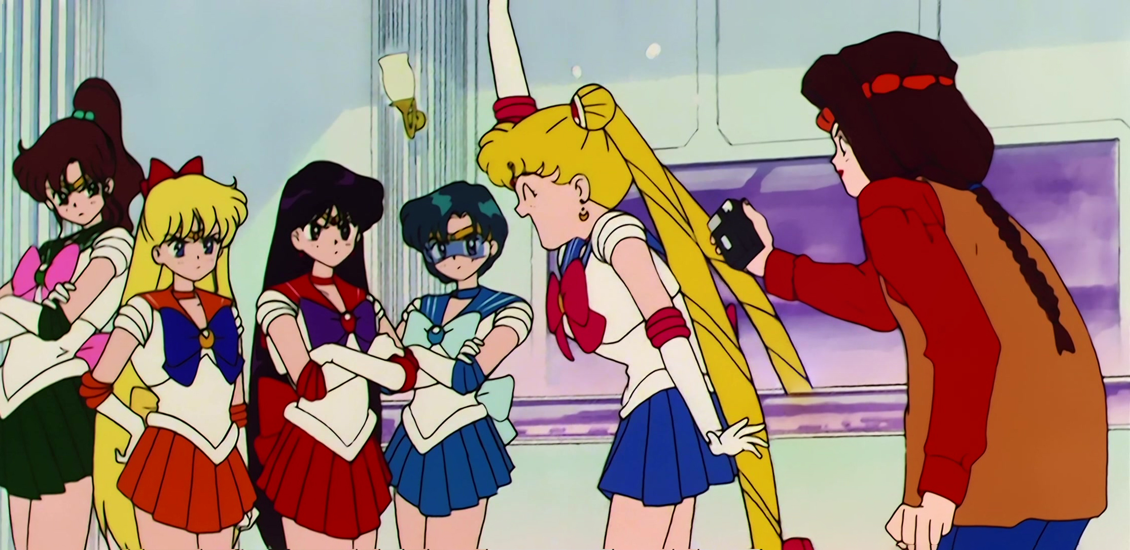 Sailor Moon Stitch 1226.jpg
