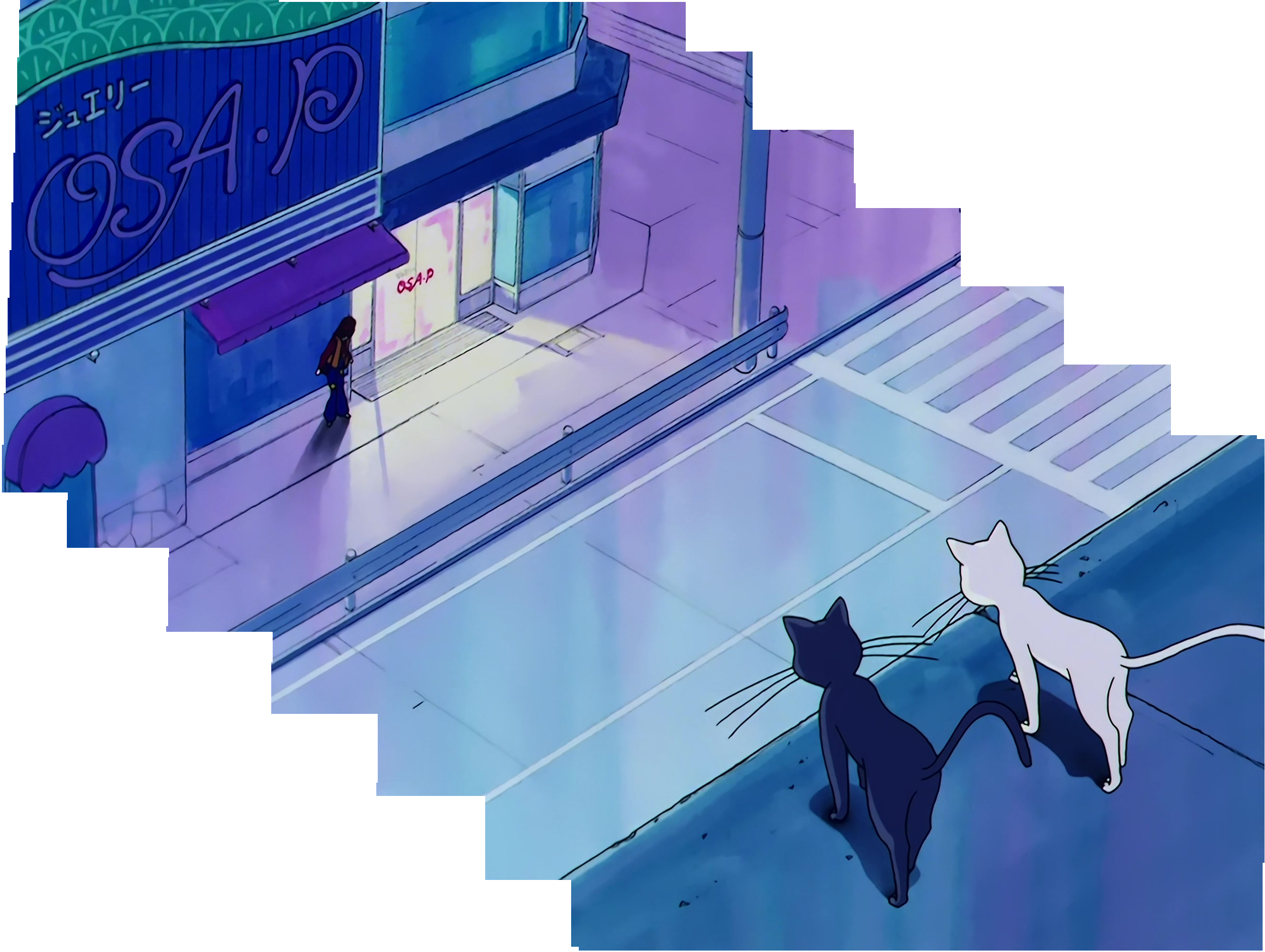 Sailor Moon Stitch 1227.jpg