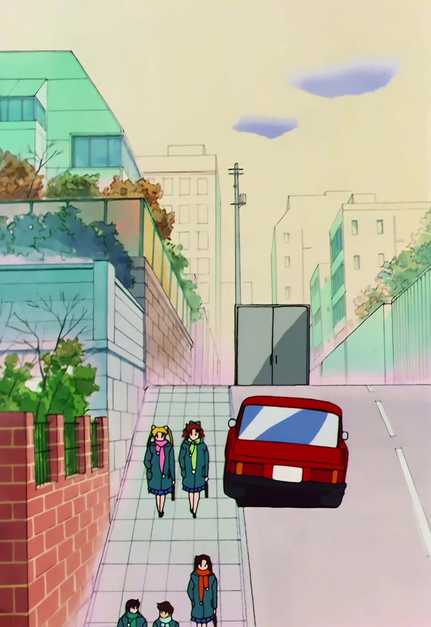 Sailor Moon Stitch 1228.jpg