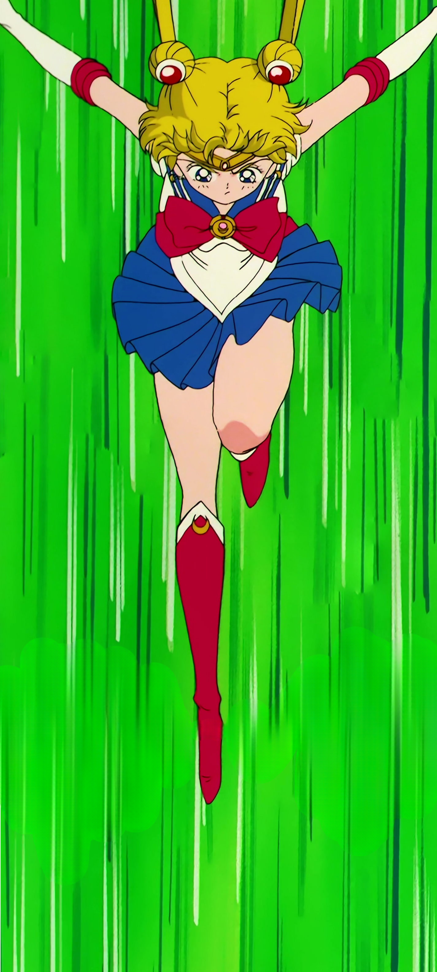 Sailor Moon Stitch 1229.jpg