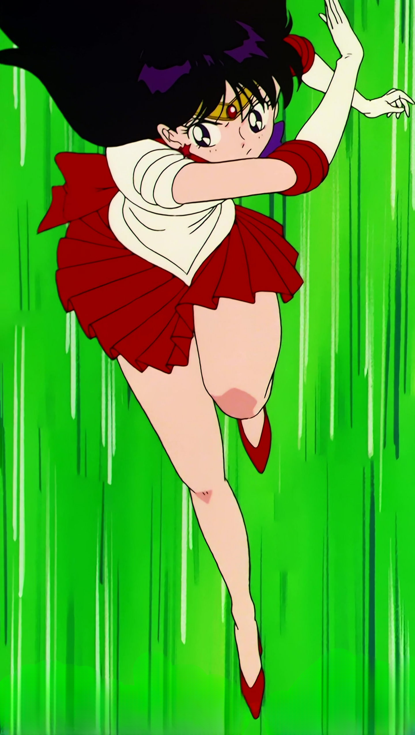 Sailor Moon Stitch 1231.png
