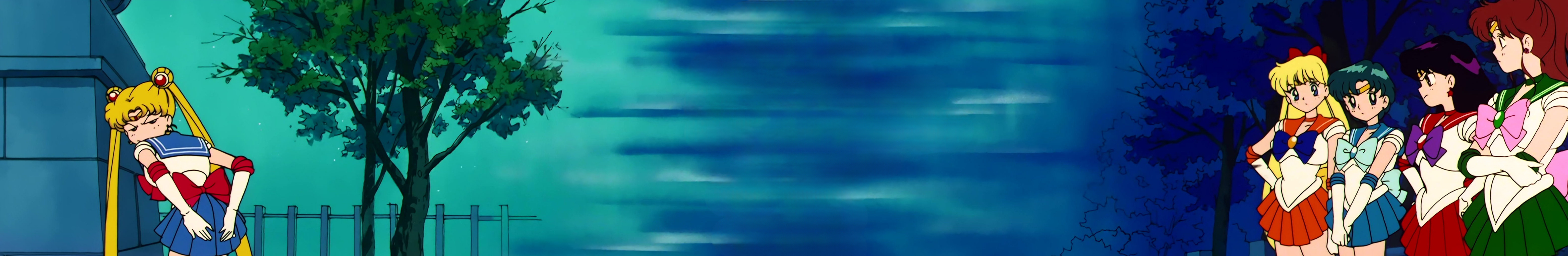 Sailor Moon Stitch 1232.jpg
