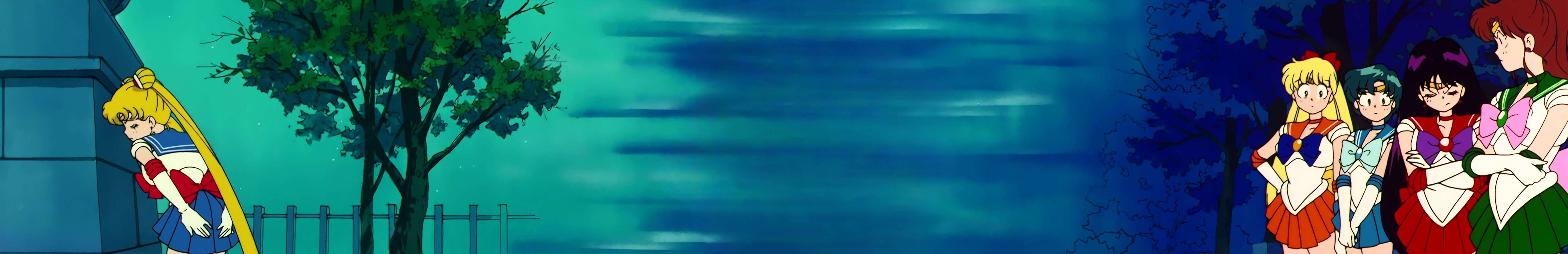 Sailor Moon Stitch 1235.png