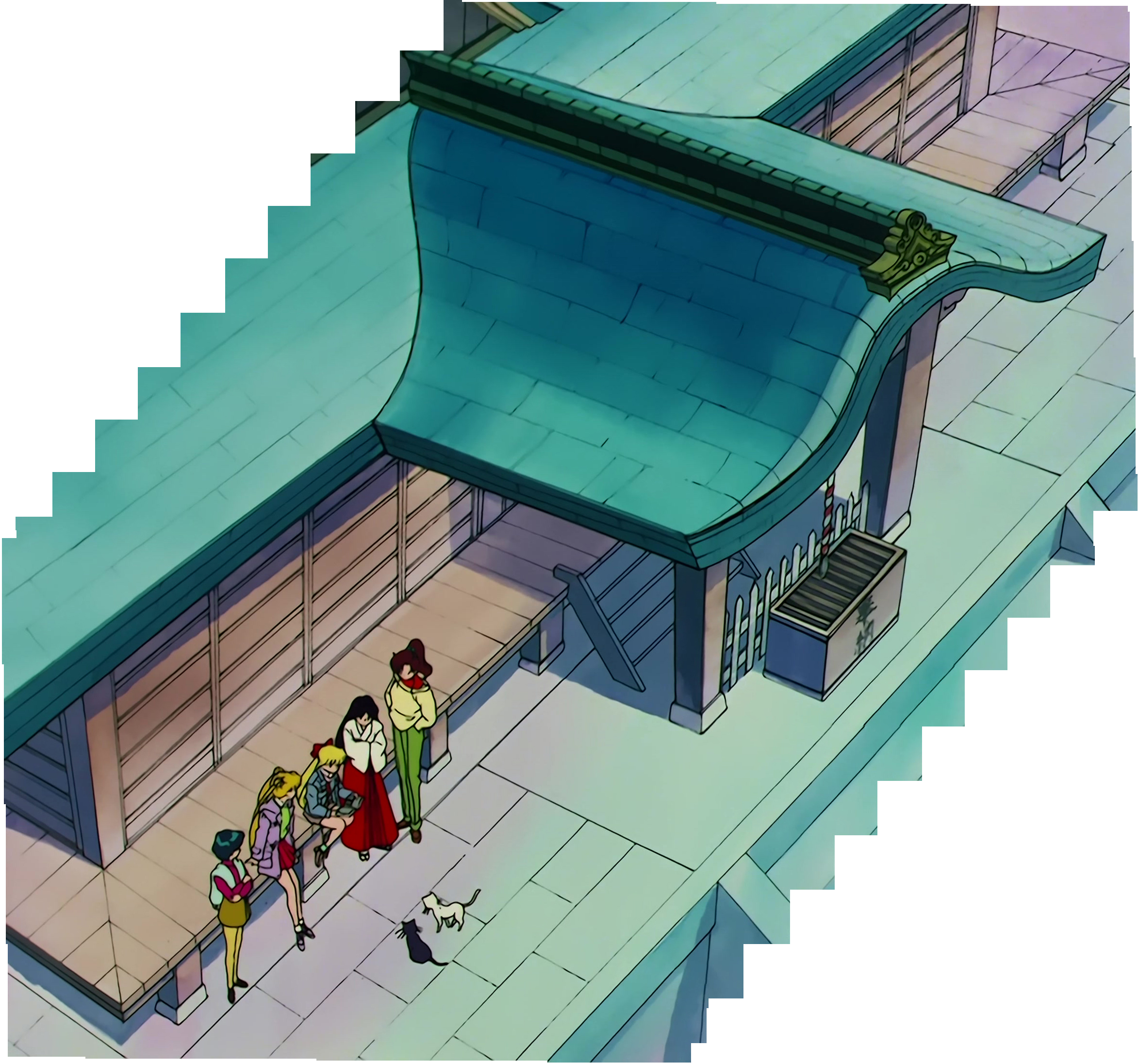 Sailor Moon Stitch 1236.jpg