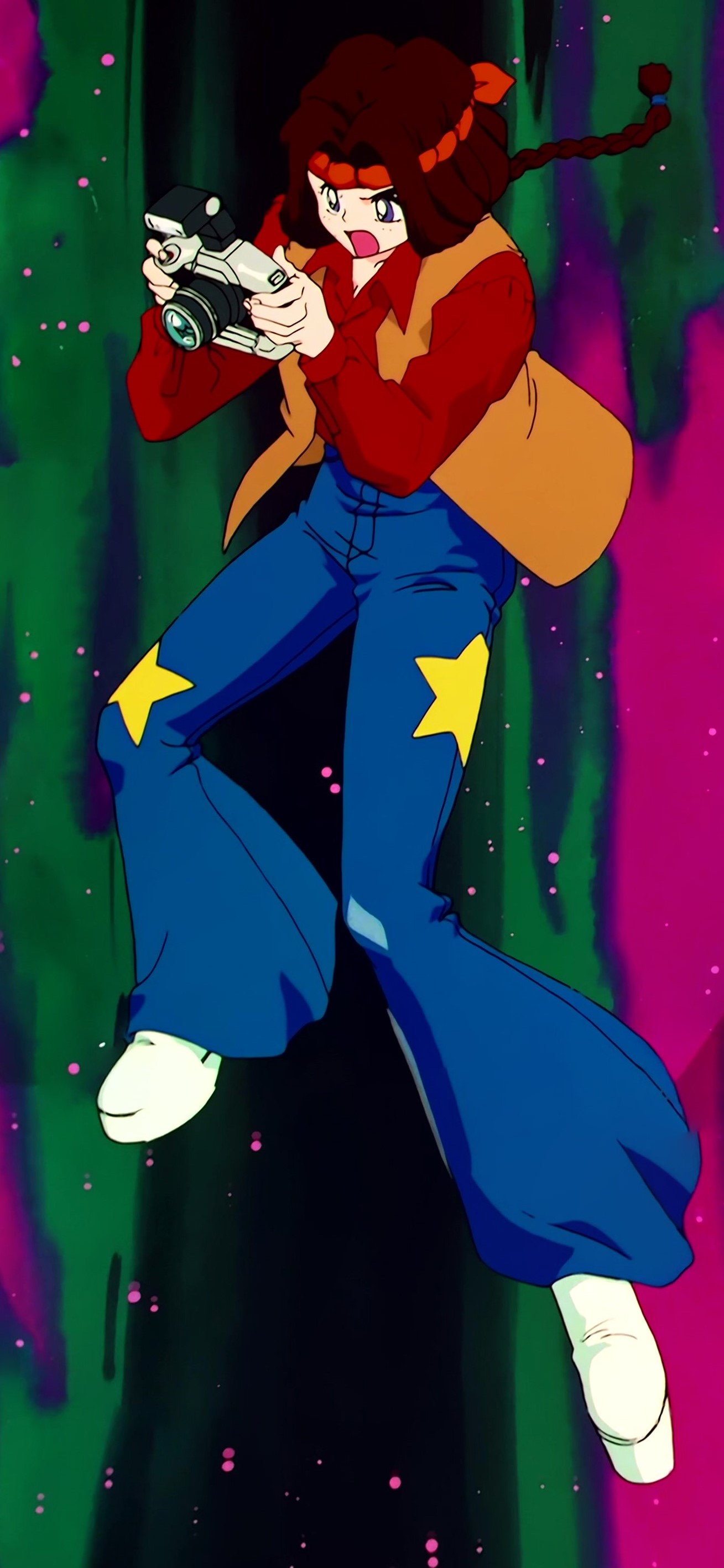 Sailor Moon Stitch 1239.jpg