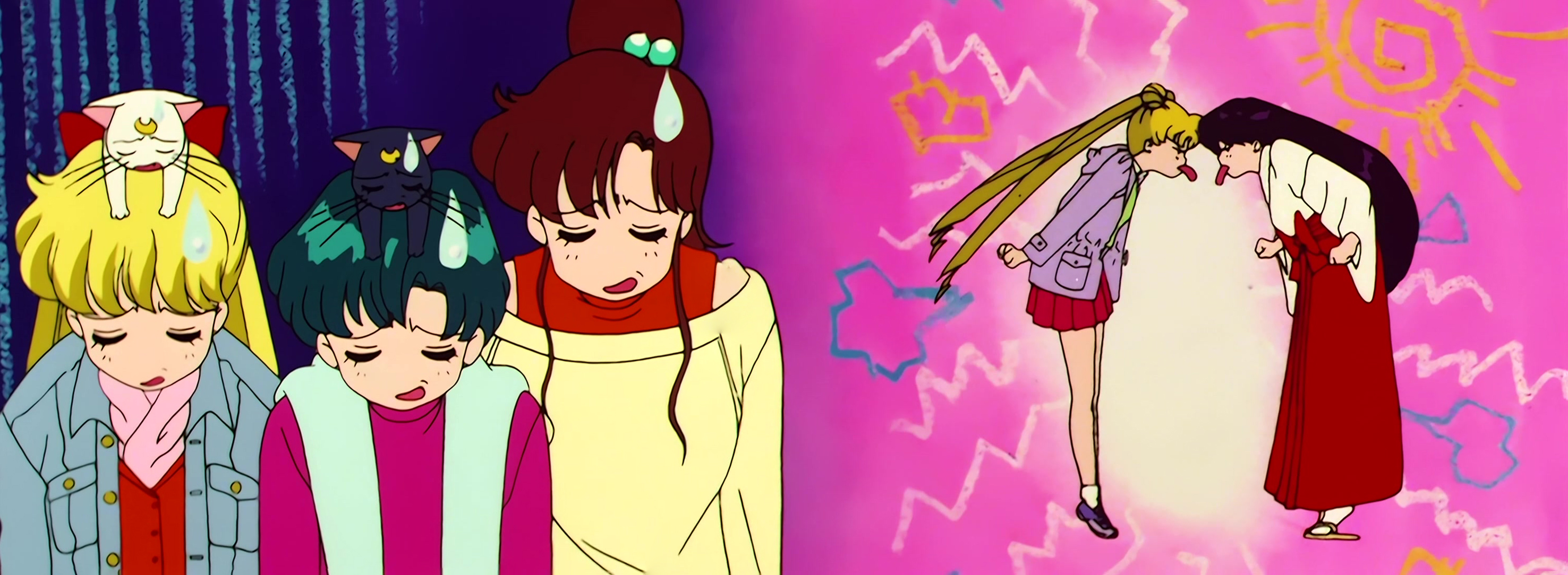 Sailor Moon Stitch 1240.jpg