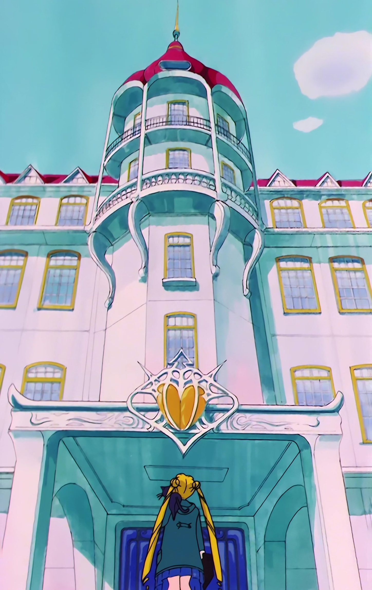 Sailor Moon Stitch 1241.jpg