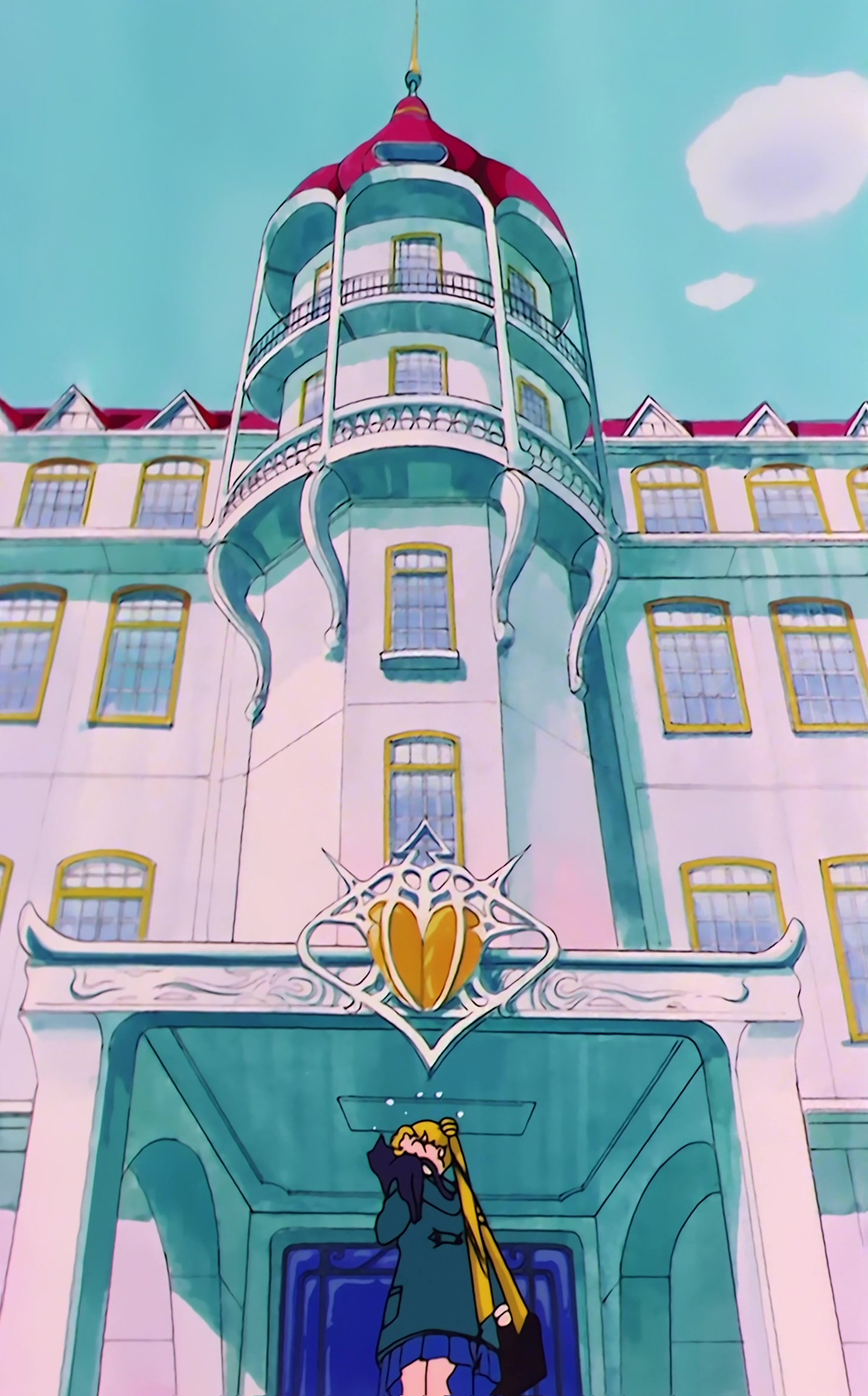Sailor Moon Stitch 1242.jpg