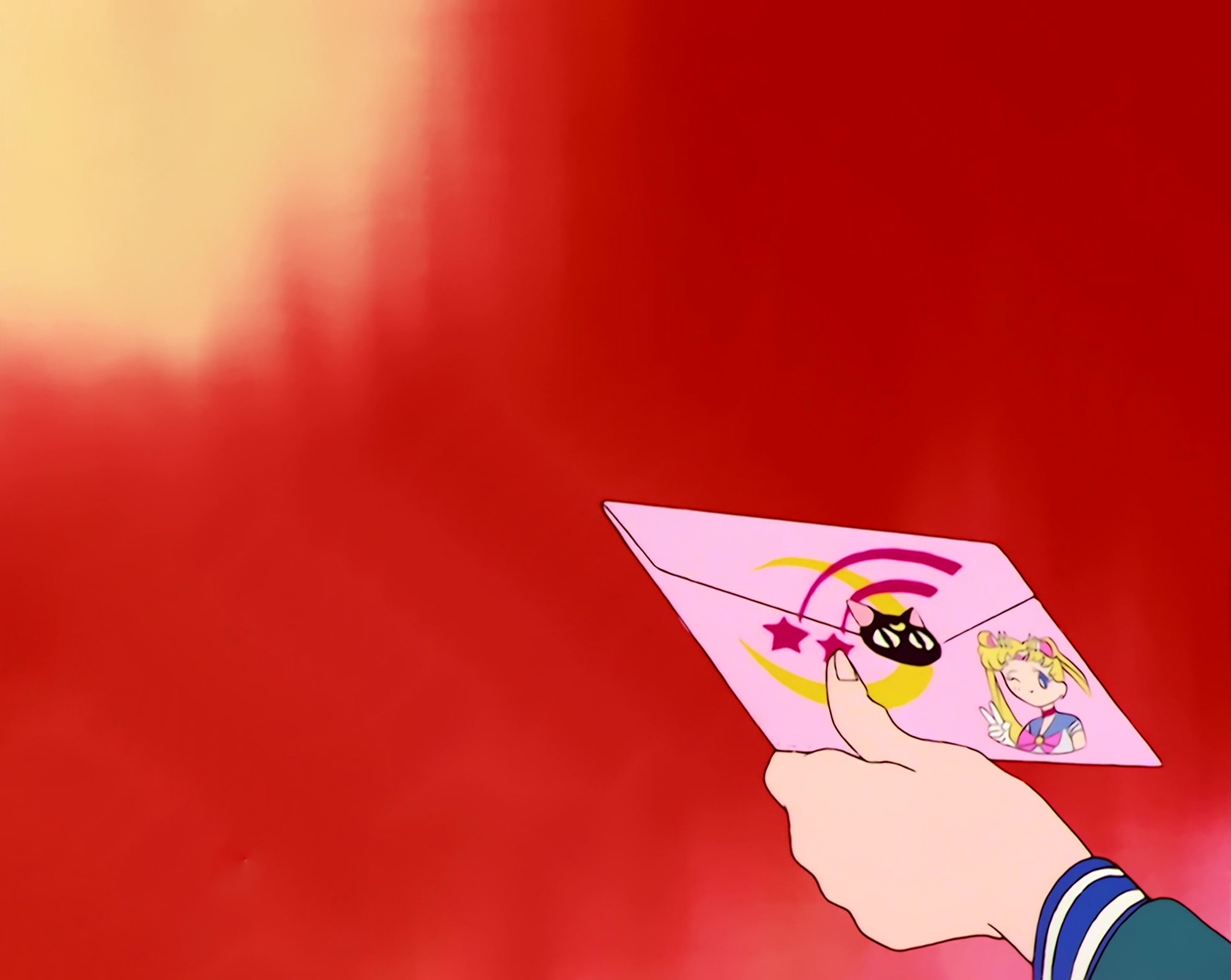 Sailor Moon Stitch 1243.jpg