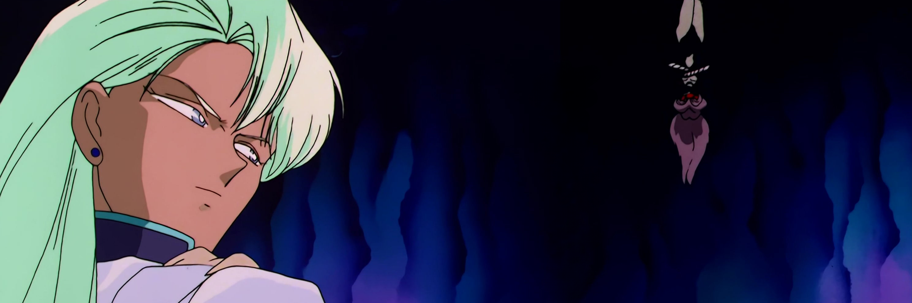 Sailor Moon Stitch 1245.png