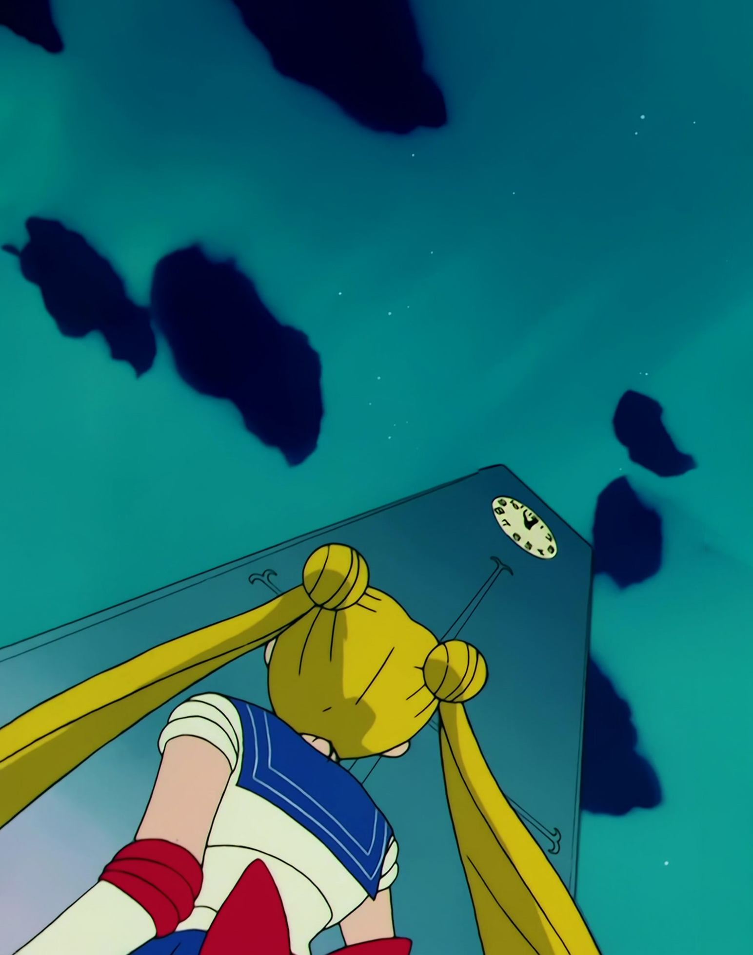 Sailor Moon Stitch 1247.jpg
