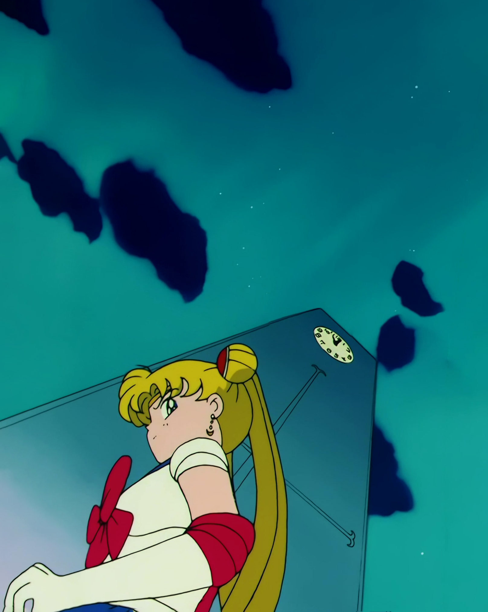 Sailor Moon Stitch 1248.jpg