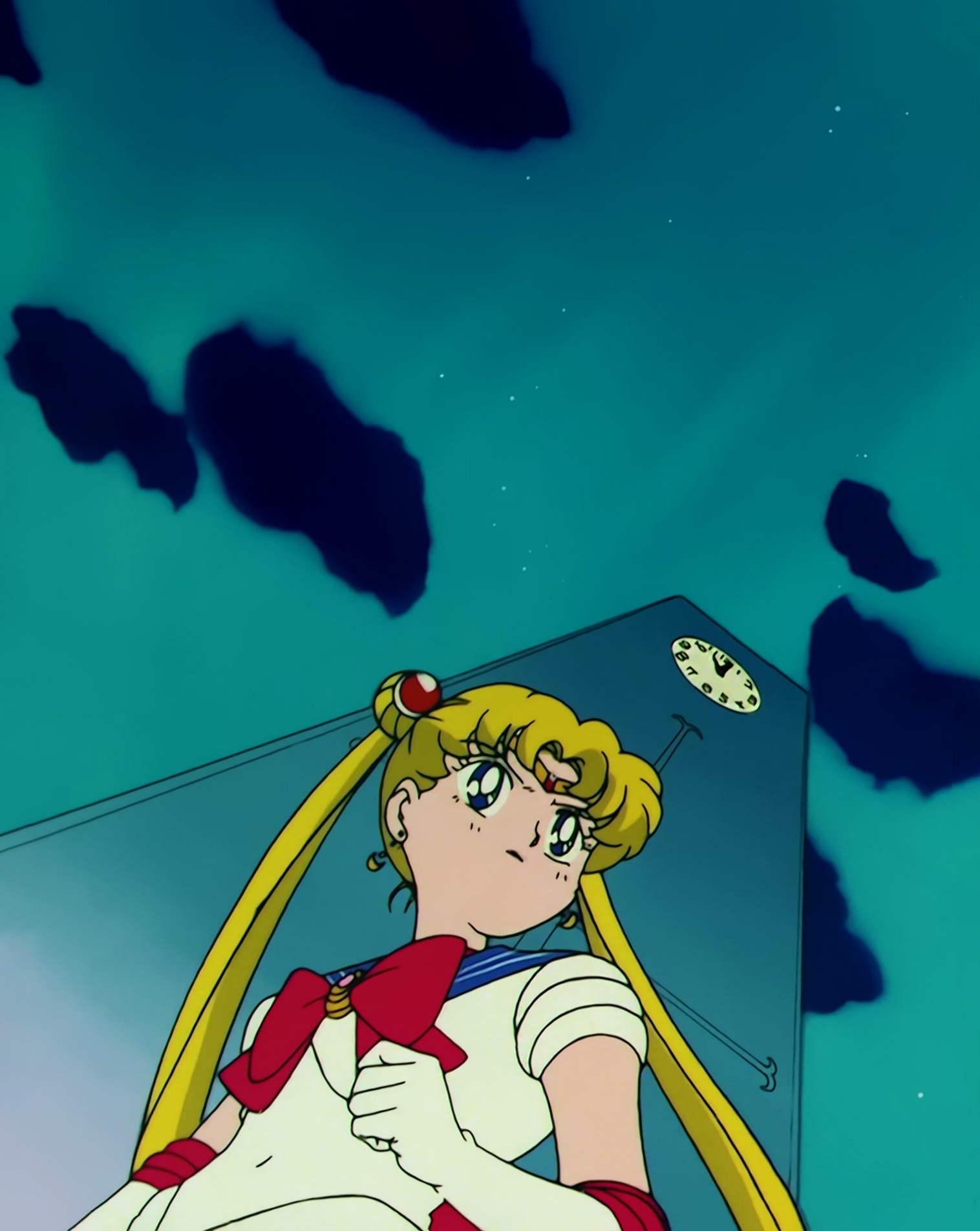 Sailor Moon Stitch 1249.jpg