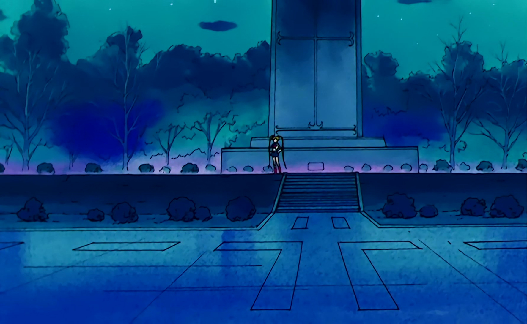Sailor Moon Stitch 1250.jpg